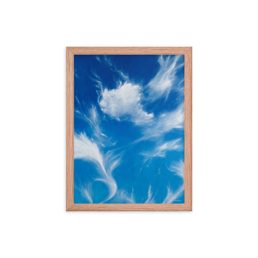 enhanced-matte-paper-framed-poster-(in)-red-oak-12x16-transparent-67708477a33ee.jpg