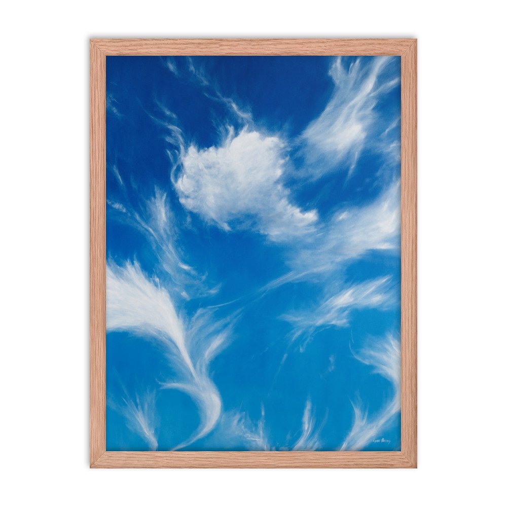 enhanced-matte-paper-framed-poster-(in)-red-oak-18x24-transparent-67708477a350d.jpg