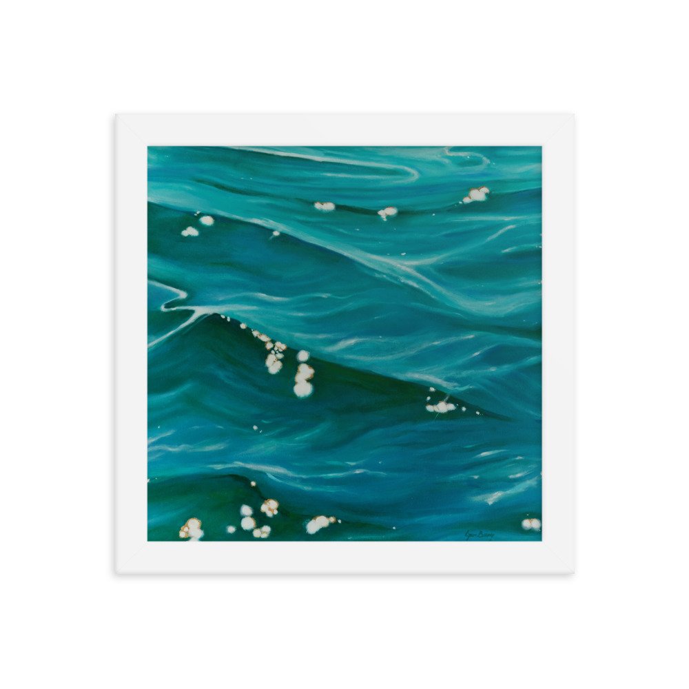 enhanced-matte-paper-framed-poster-(in)-white-10x10-transparent-677090286be9c.jpg