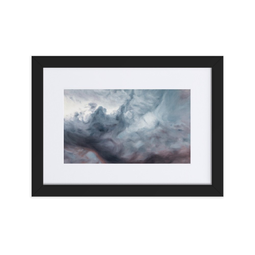 matte-paper-framed-poster-with-mat-(cm)-black-21x30-cm-transparent-67716cba8986b.jpg
