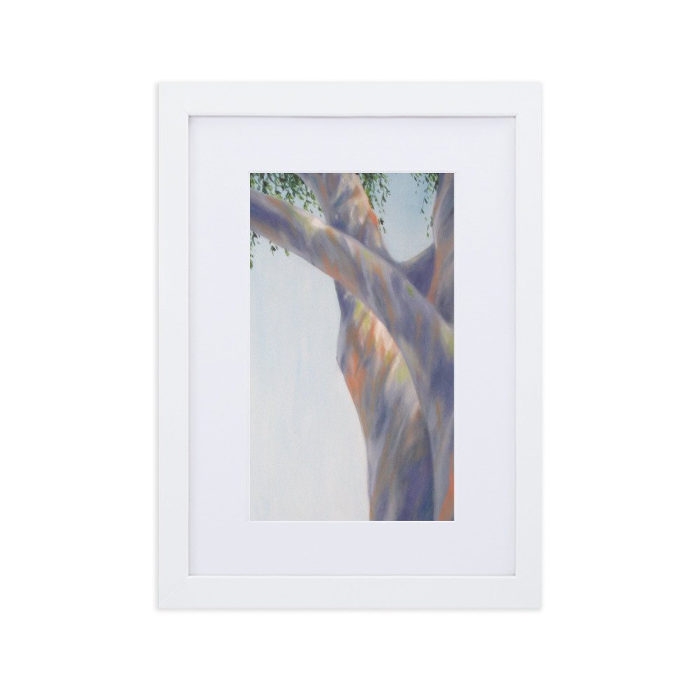 matte-paper-framed-poster-with-mat-(cm)-white-21x30-cm-transparent-67716eb527ac2.jpg