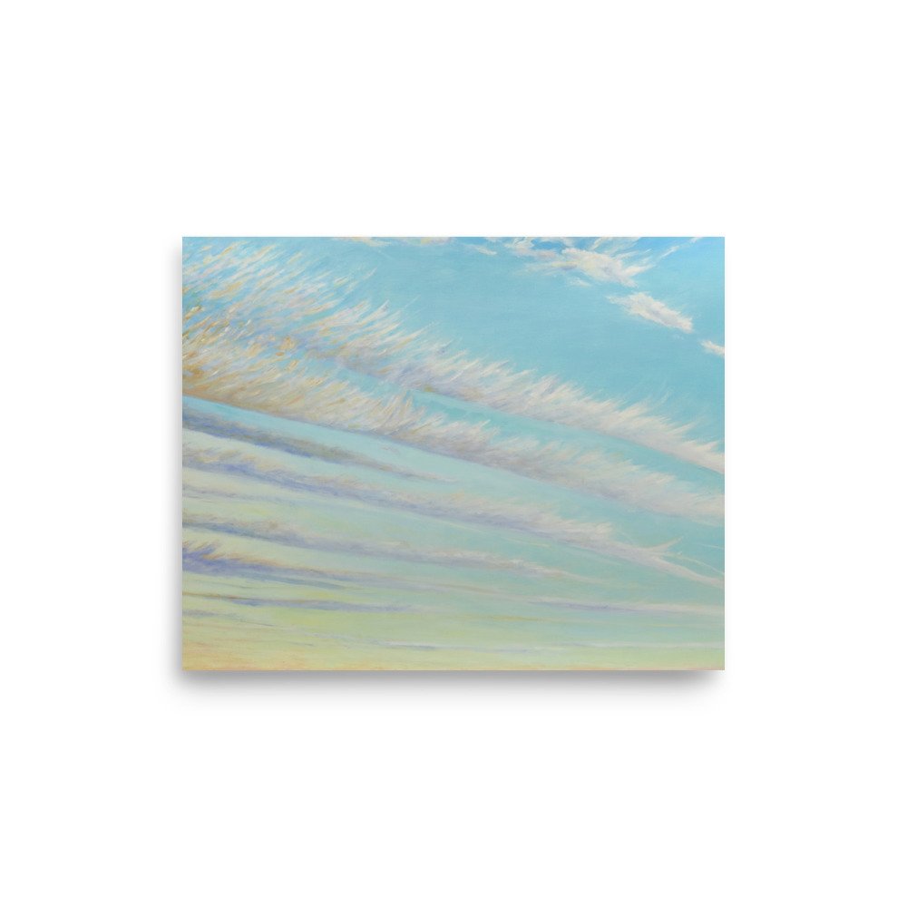 enhanced-matte-paper-poster-(in)-8x10-front-67719a1ee0175.jpg