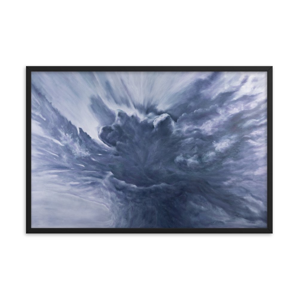 enhanced-matte-paper-framed-poster-(in)-black-24x36-transparent-6776c79a39be0.jpg