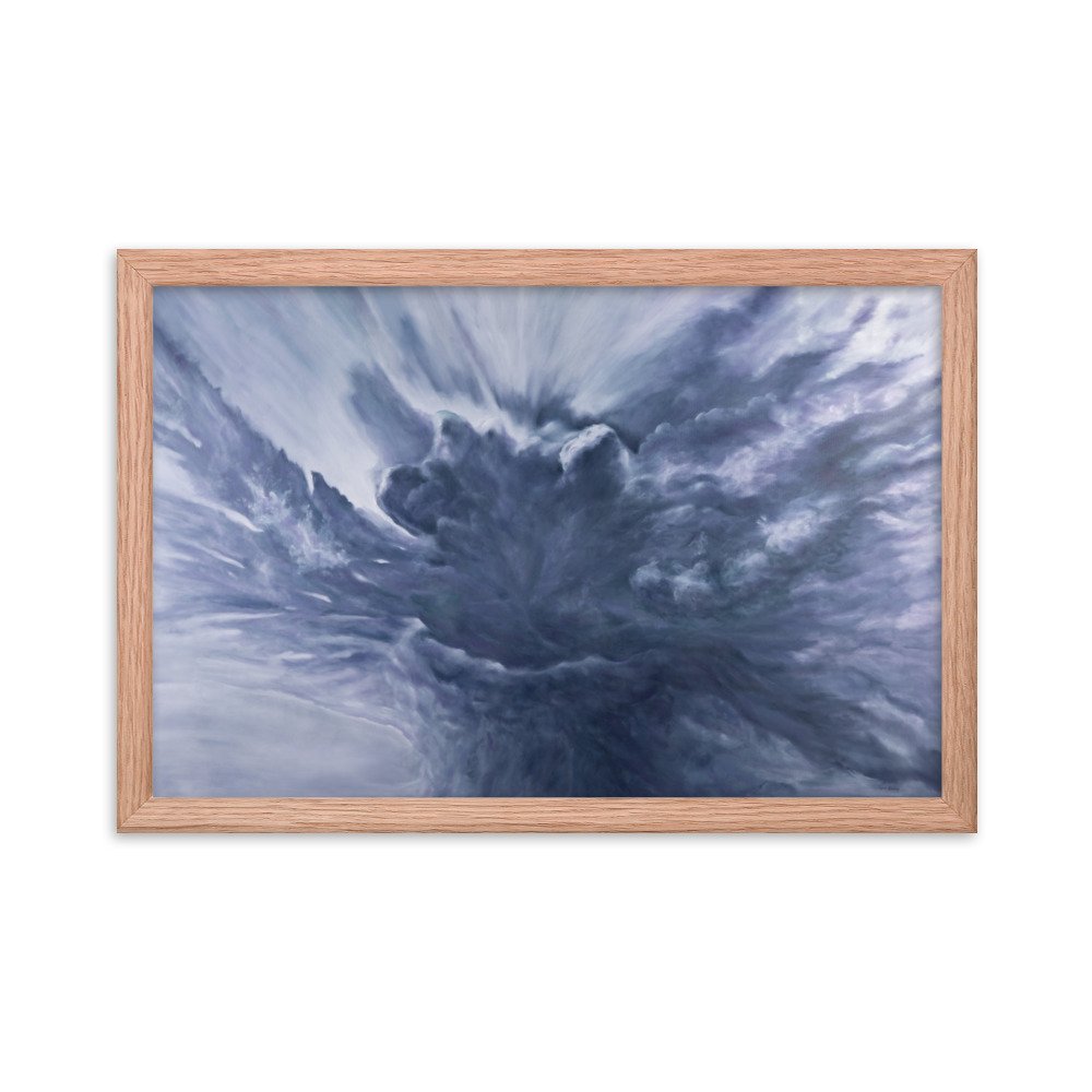 enhanced-matte-paper-framed-poster-(in)-red-oak-12x18-transparent-6776c79a3aa60.jpg