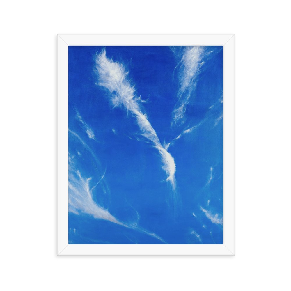 enhanced-matte-paper-framed-poster-(in)-white-11x14-transparent-6776caa1db1d4.jpg