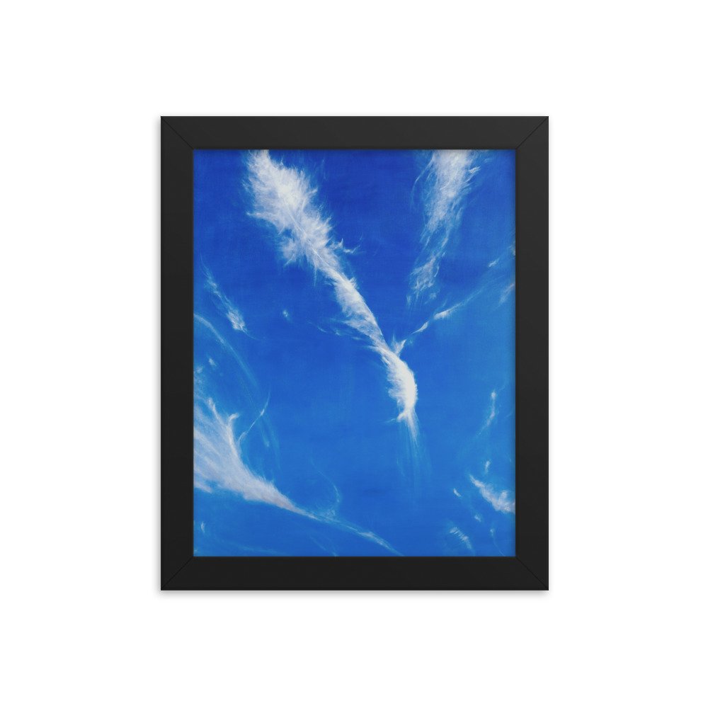 enhanced-matte-paper-framed-poster-(in)-black-8x10-transparent-6776caa1db6f1.jpg