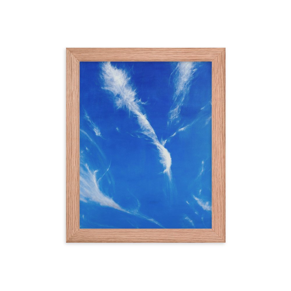 enhanced-matte-paper-framed-poster-(in)-red-oak-8x10-transparent-6776caa1db963.jpg