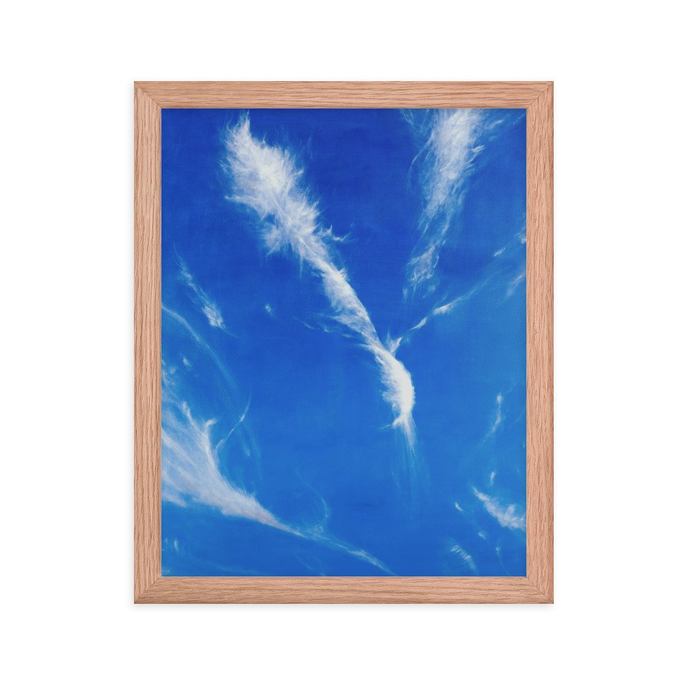 enhanced-matte-paper-framed-poster-(in)-red-oak-11x14-transparent-6776caa1db9f4.jpg