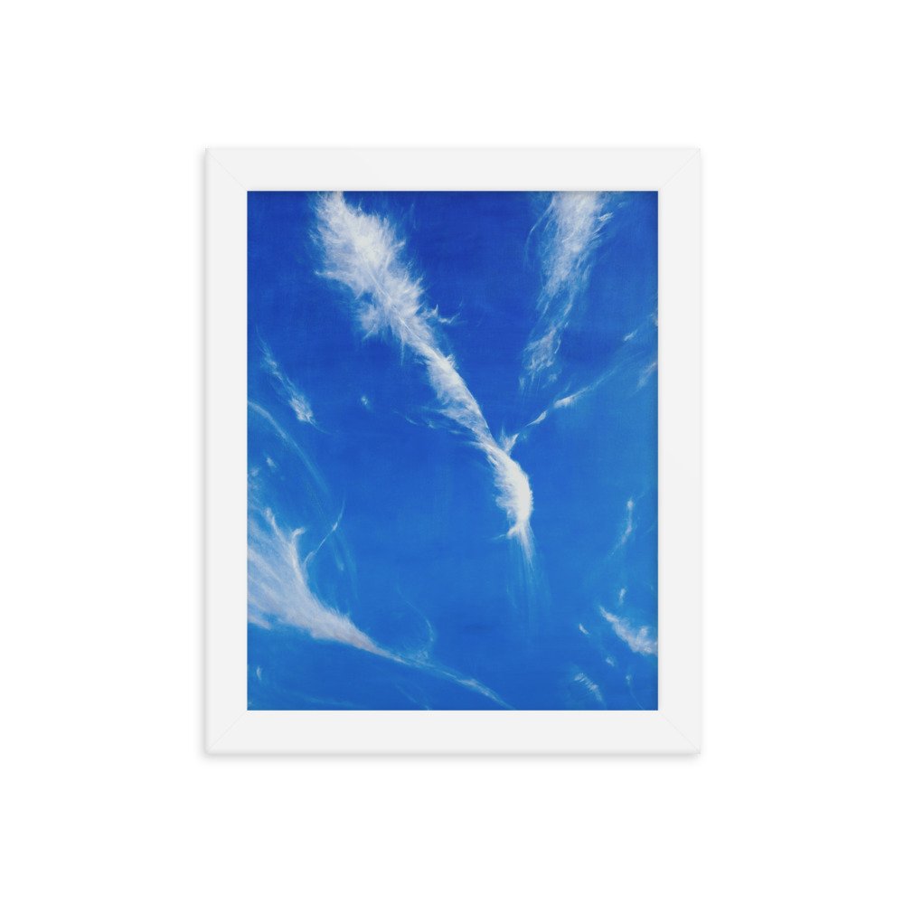 enhanced-matte-paper-framed-poster-(in)-white-8x10-transparent-6776caa1dbb95.jpg