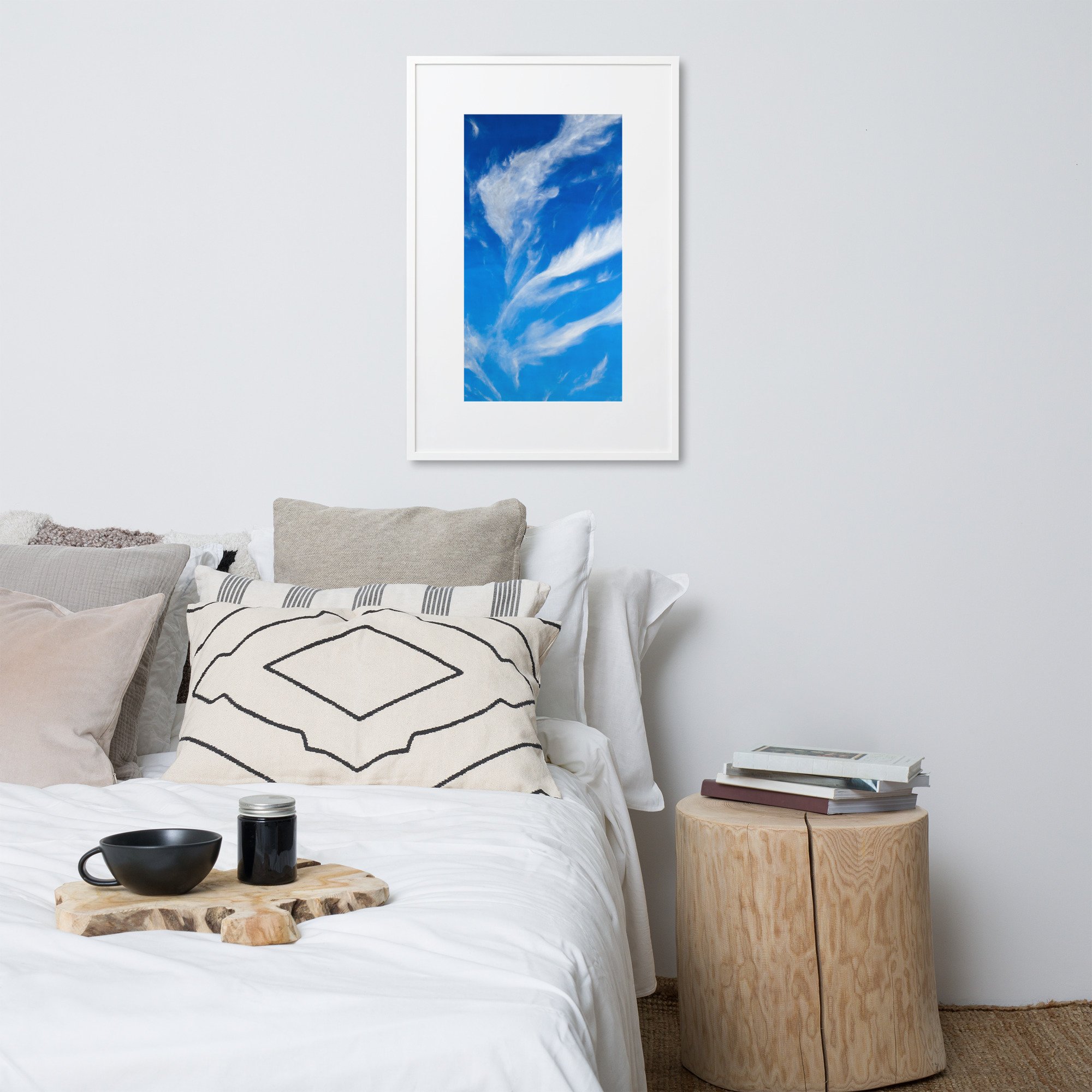 matte-paper-framed-poster-with-mat-(cm)-white-61x91-cm-front-677449178149f.jpg