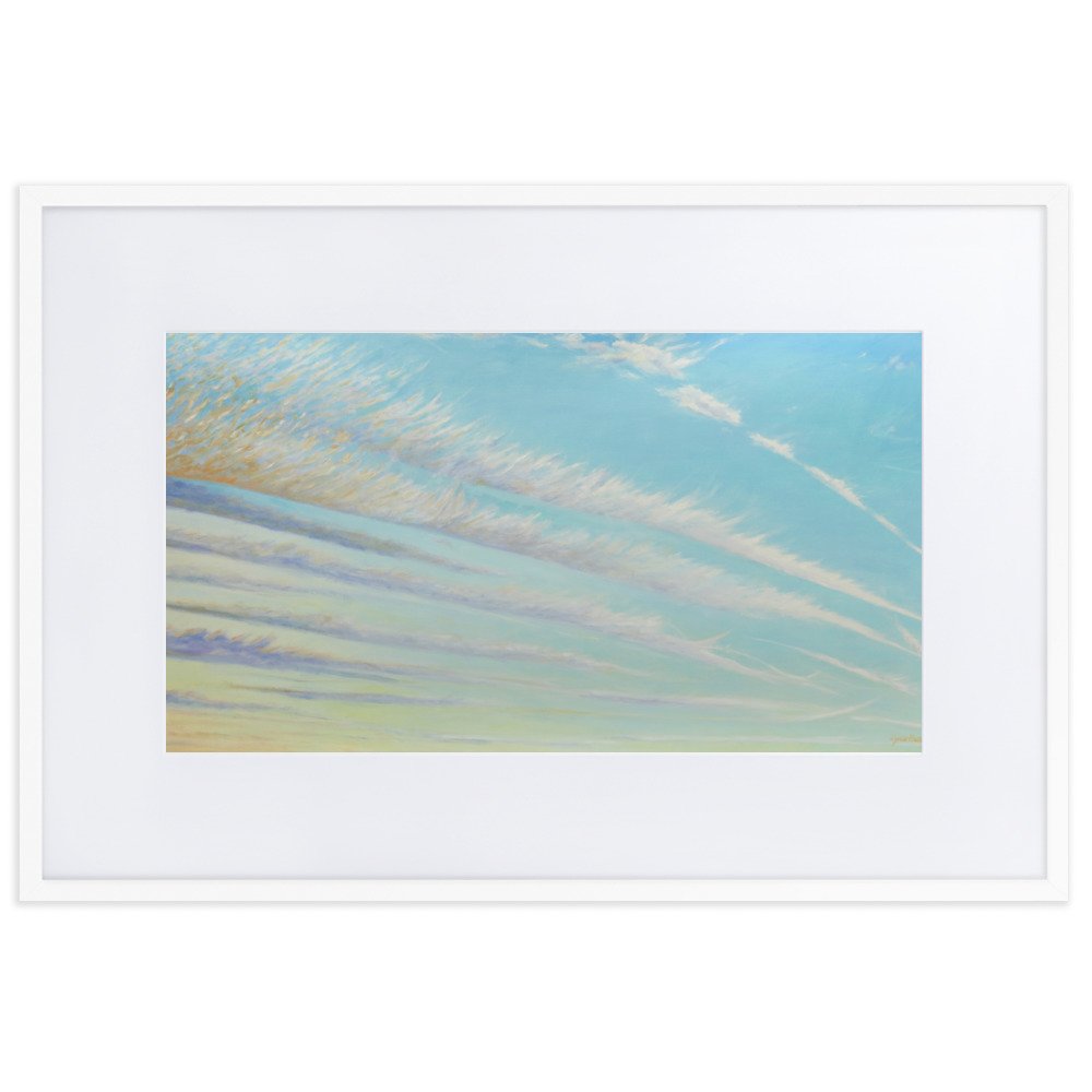 matte-paper-framed-poster-with-mat-(cm)-white-61x91-cm-transparent-677443355d9df.jpg