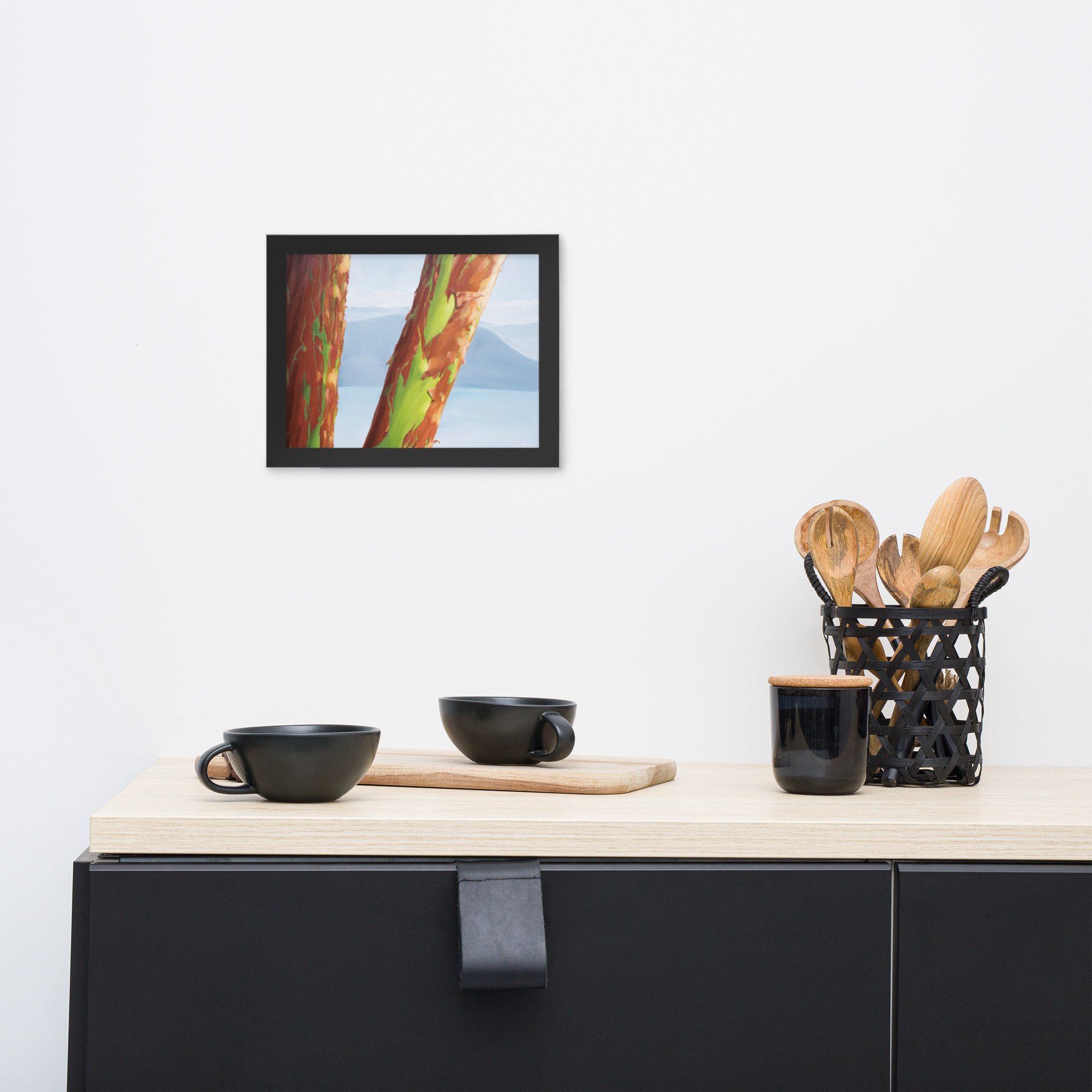 Bowen2-situ-black-8x10-front-677314617ef15.jpg
