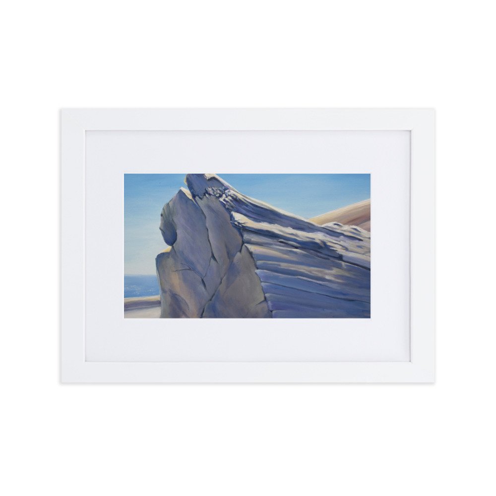 matte-paper-framed-poster-with-mat-(cm)-white-21x30-cm-transparent-677441b269dcf.jpg