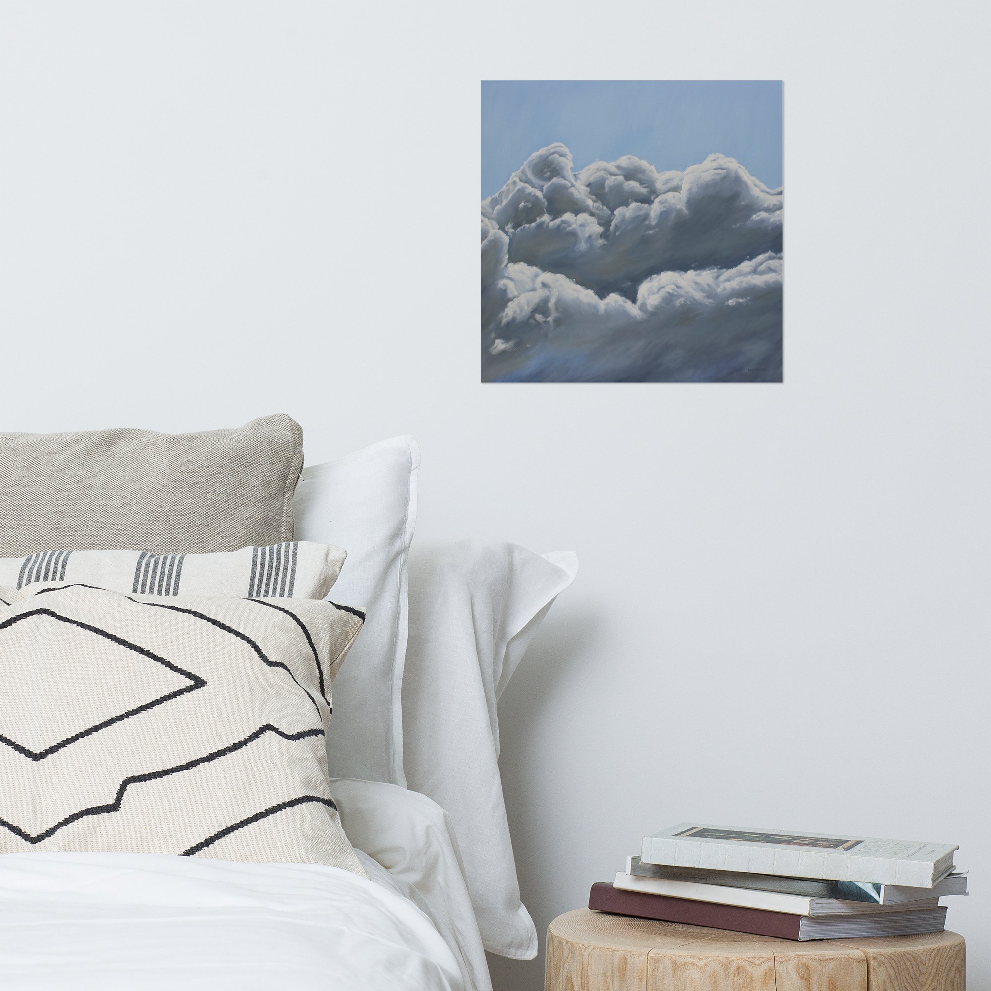 enhanced-matte-paper-poster-(in)-16x16-front-6765f4e7d148e.jpg