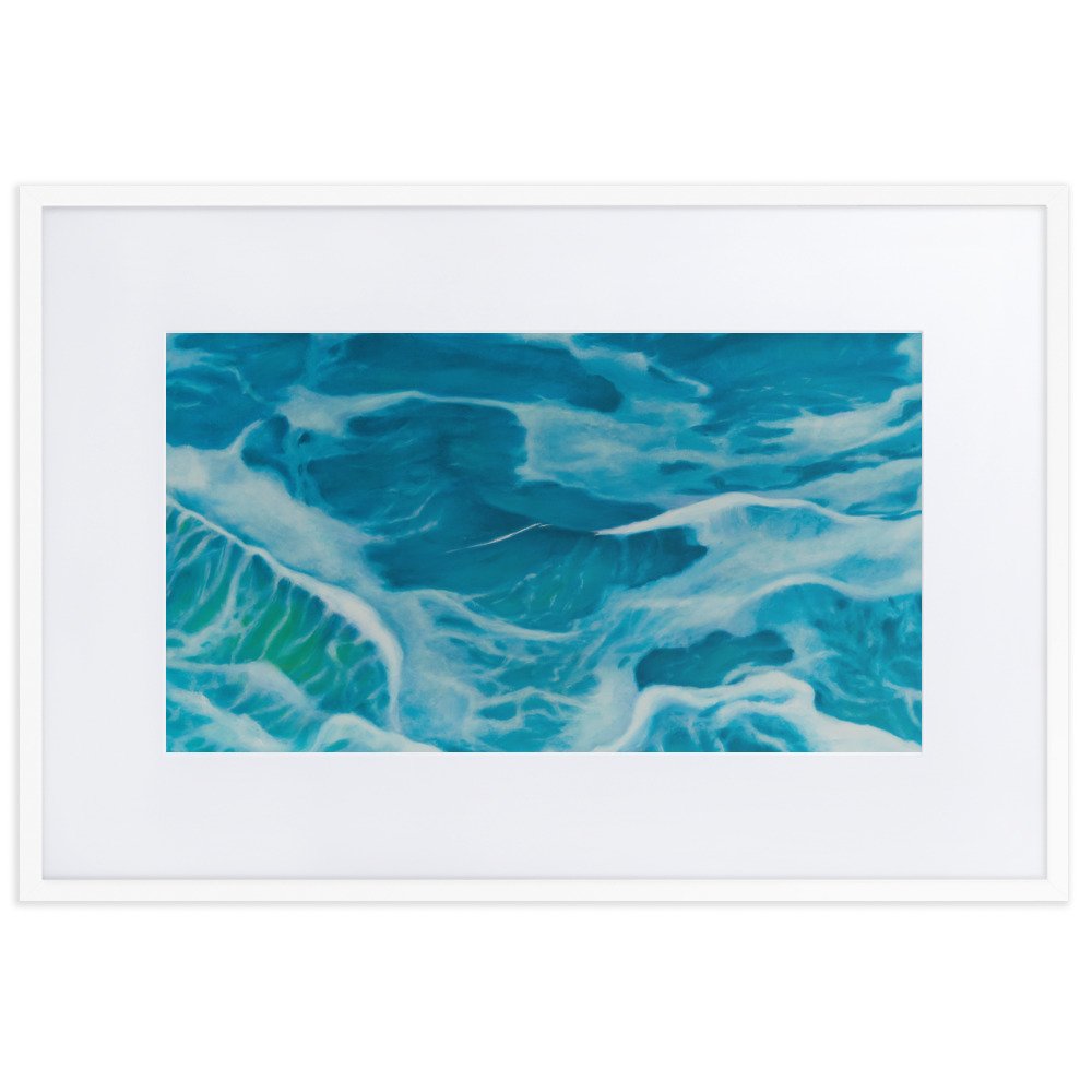 matte-paper-framed-poster-with-mat-(cm)-white-61x91-cm-transparent-6774424dae9cb.jpg