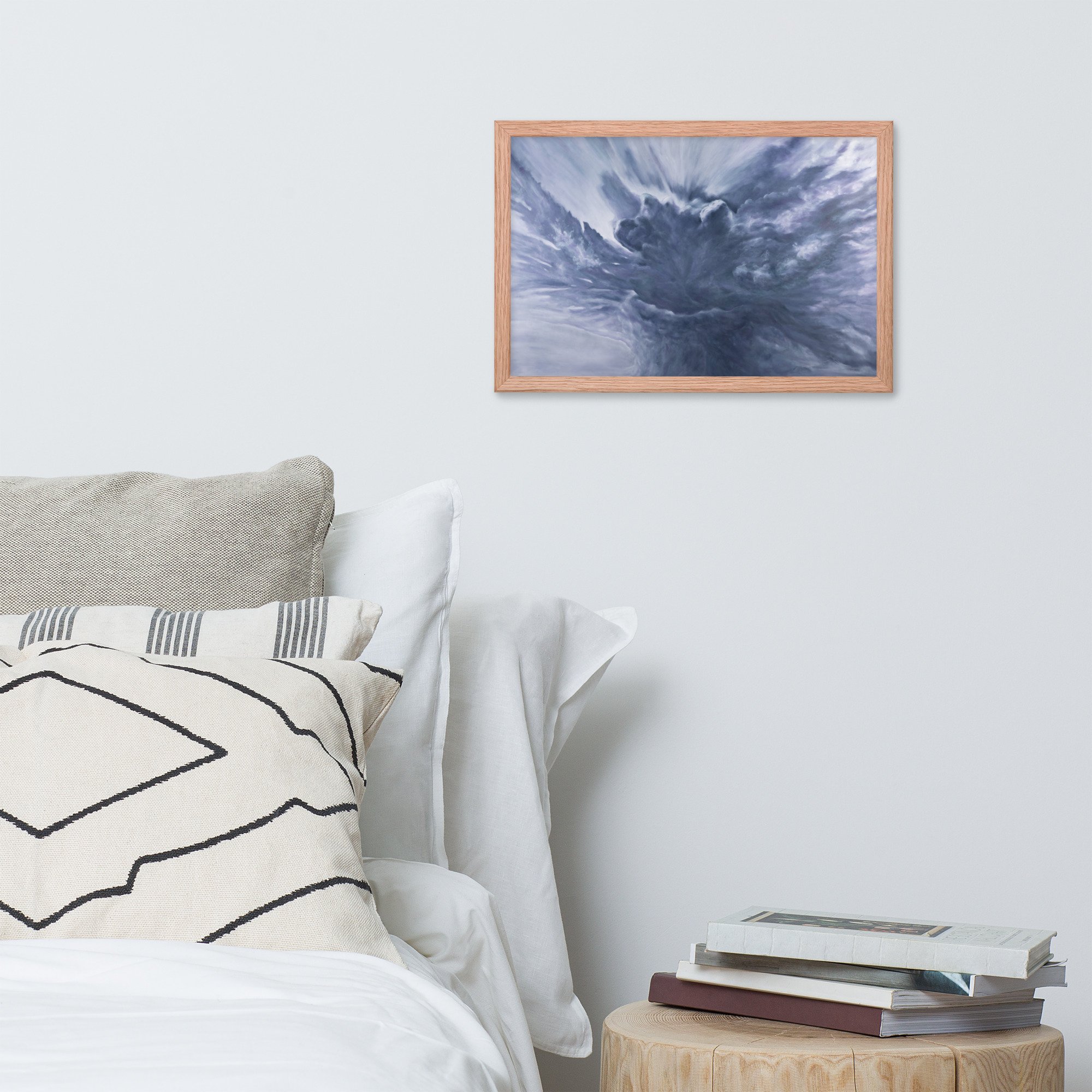 enhanced-matte-paper-framed-poster-(in)-red-oak-12x18-front-6776c7f4153bf.jpg
