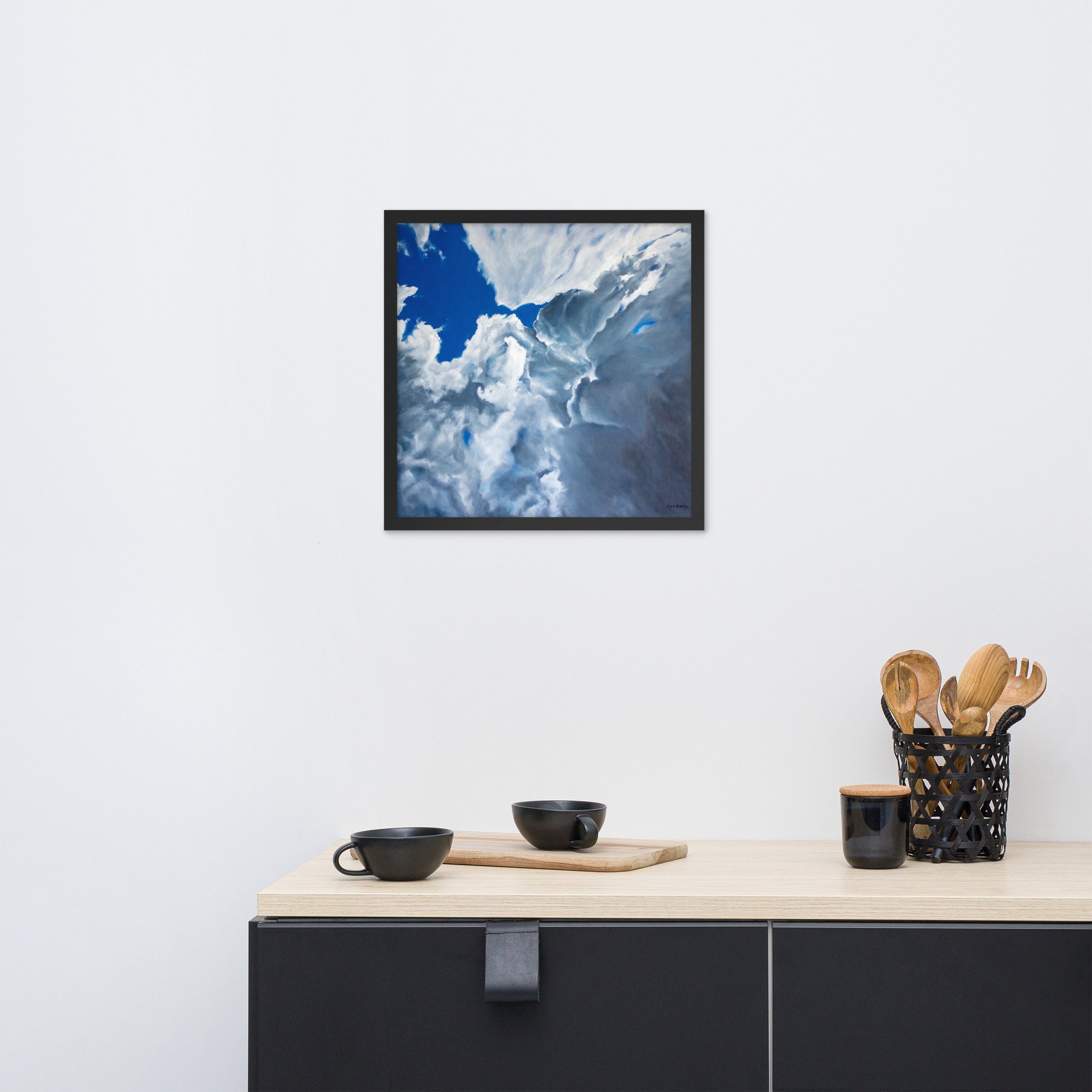 enhanced-matte-paper-framed-poster-(in)-black-18x18-front-6776d0051e7e5.jpg