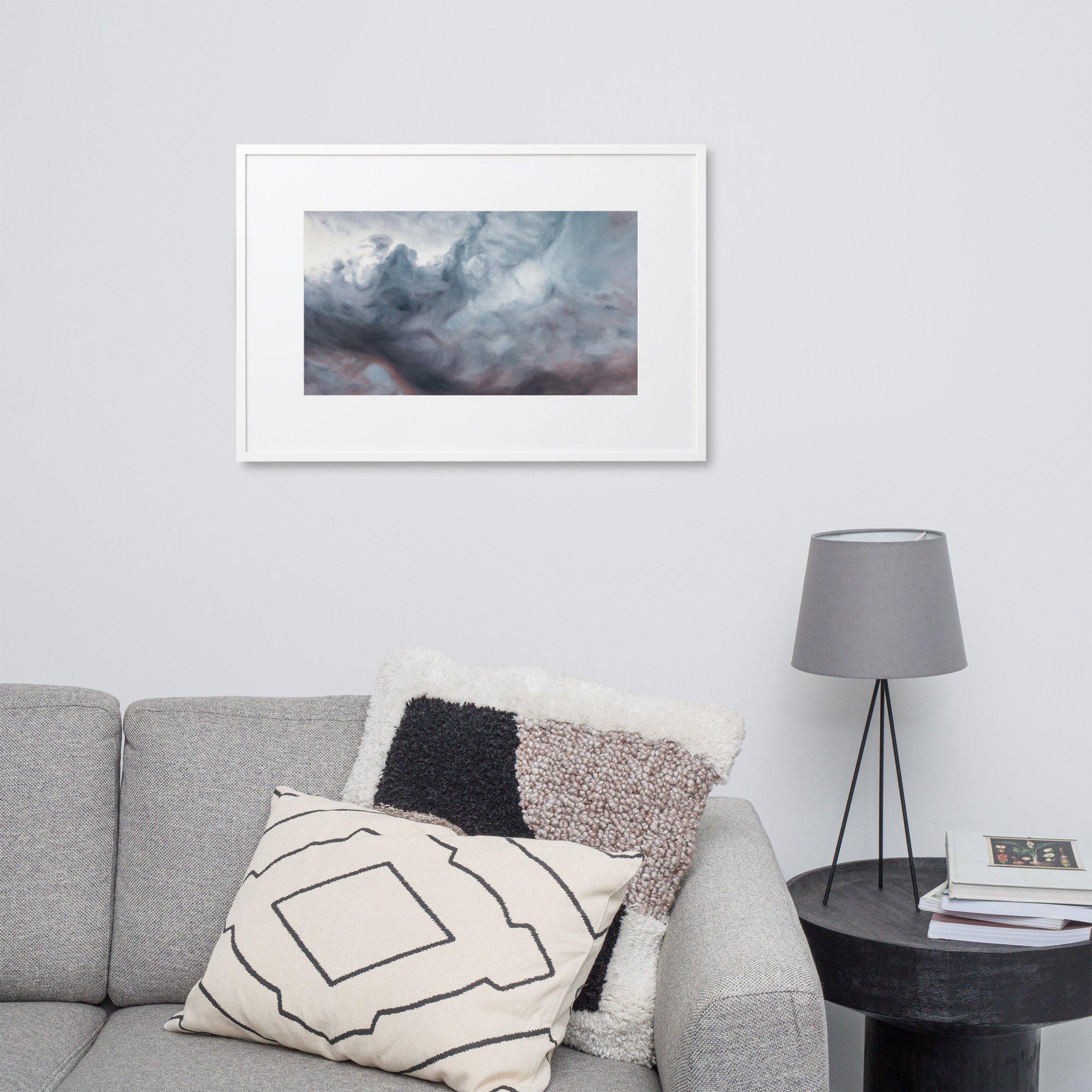 Transcend-situ-white-61x91-cm-front-677426ea5fa4e.jpg