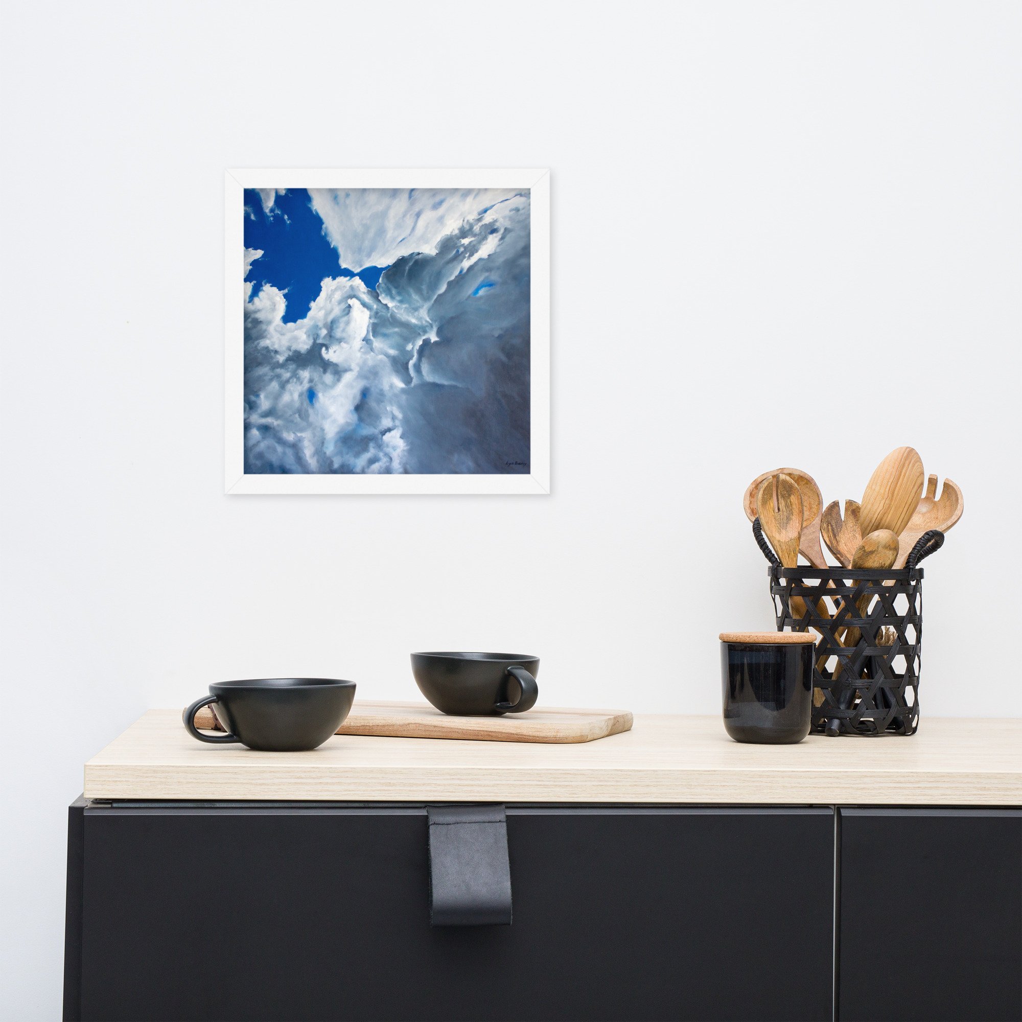 enhanced-matte-paper-framed-poster-(in)-white-12x12-front-6776d0051e894.jpg