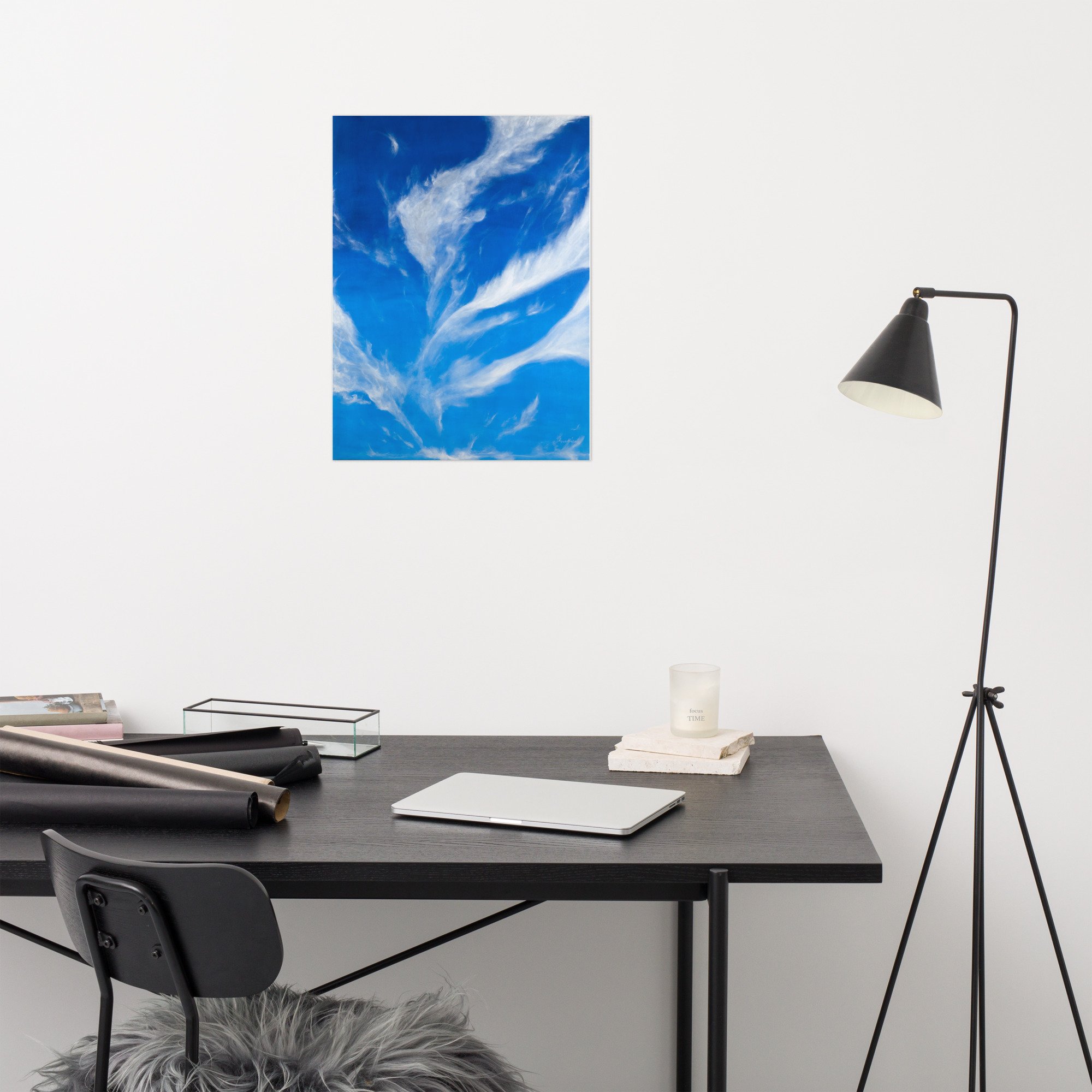 Phoenix-18x24.jpg
