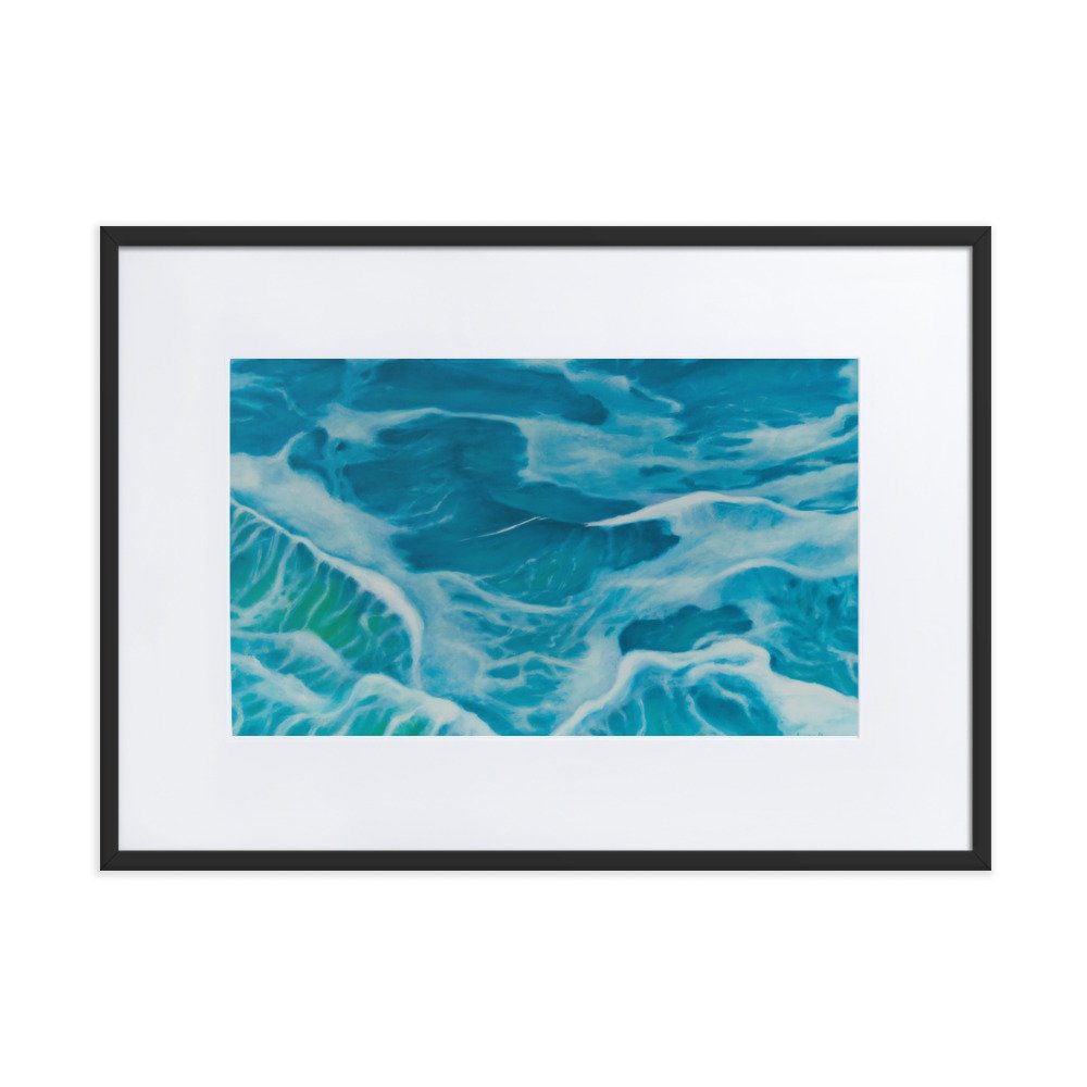 matte-paper-framed-poster-with-mat-(cm)-black-50x70-cm-transparent-6774424dae956.jpg