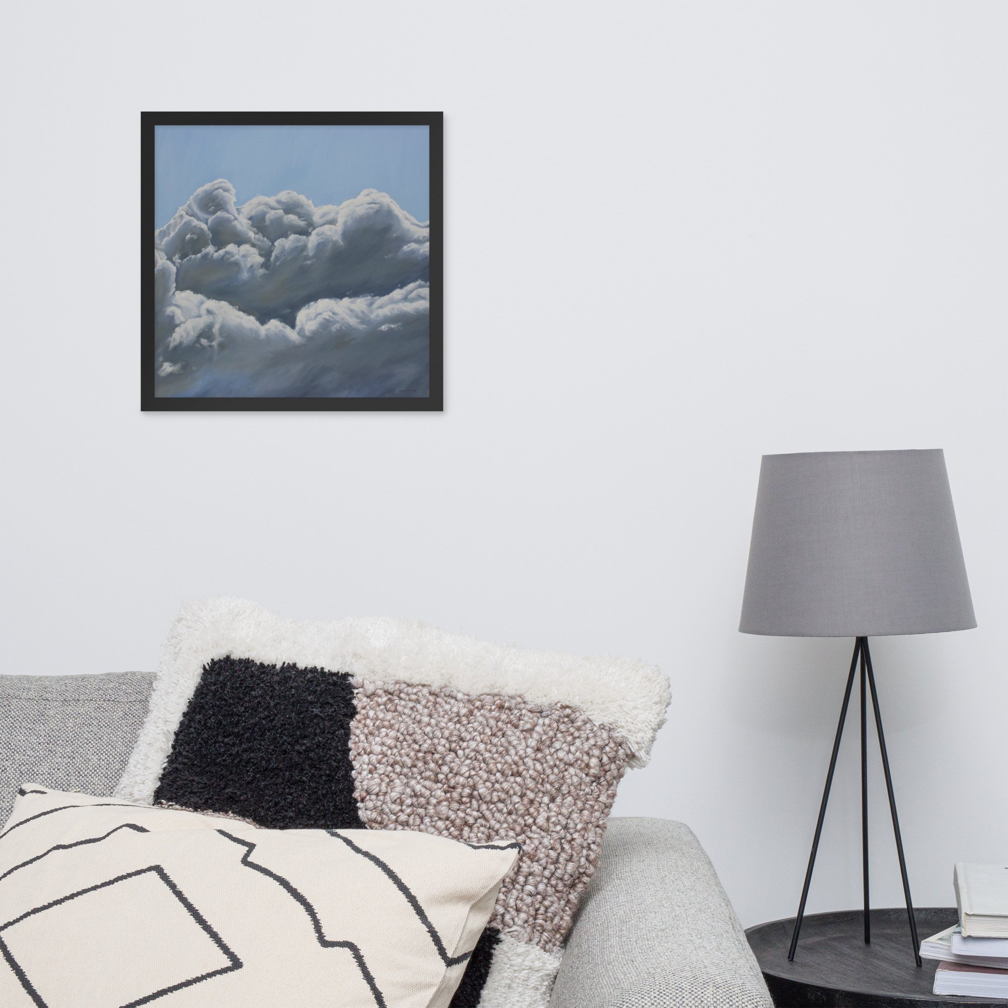 enhanced-matte-paper-framed-poster-(in)-black-16x16-front-6776d2ad09cd3.jpg