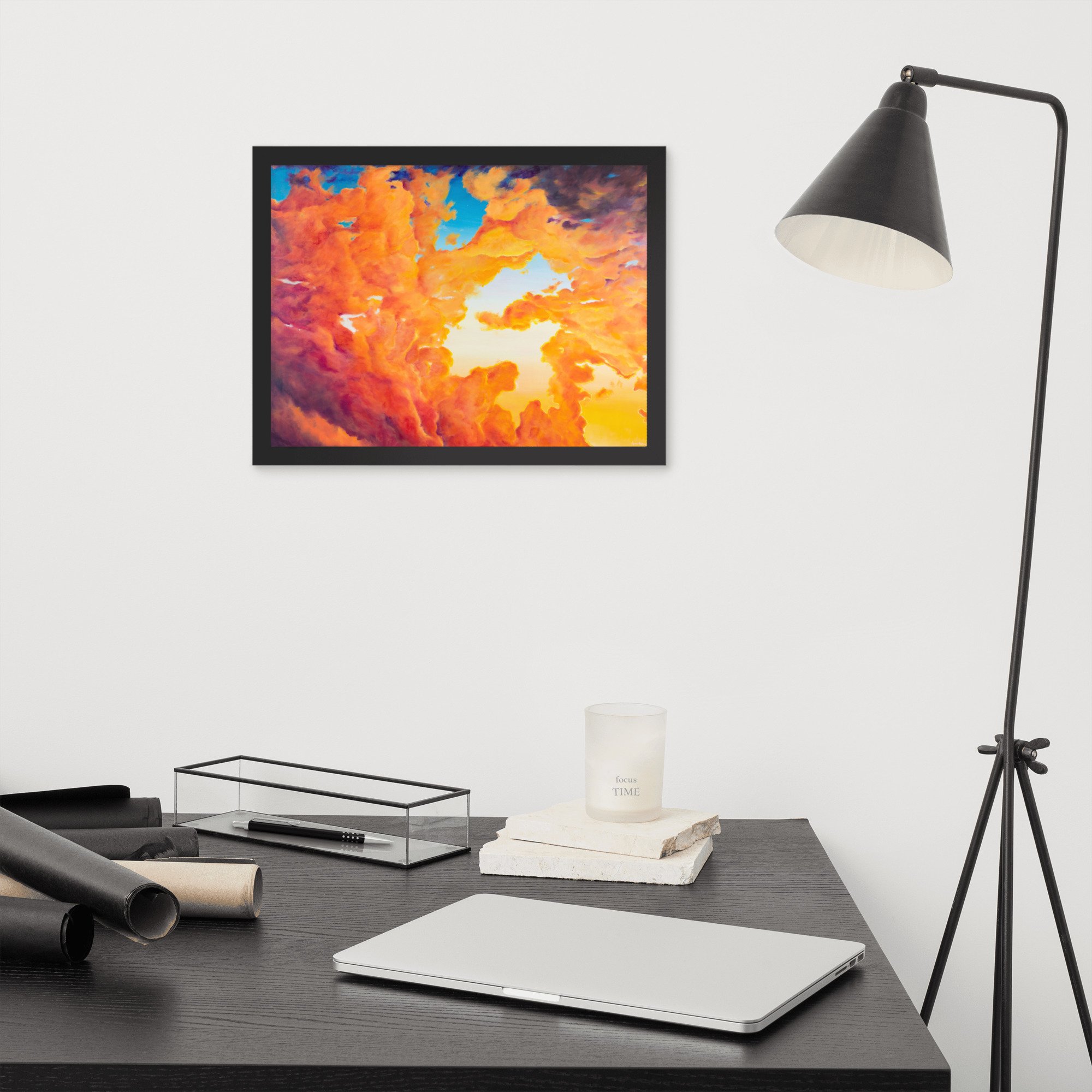 enhanced-matte-paper-framed-poster-(in)-black-12x16-front-6776c98eccaec.jpg