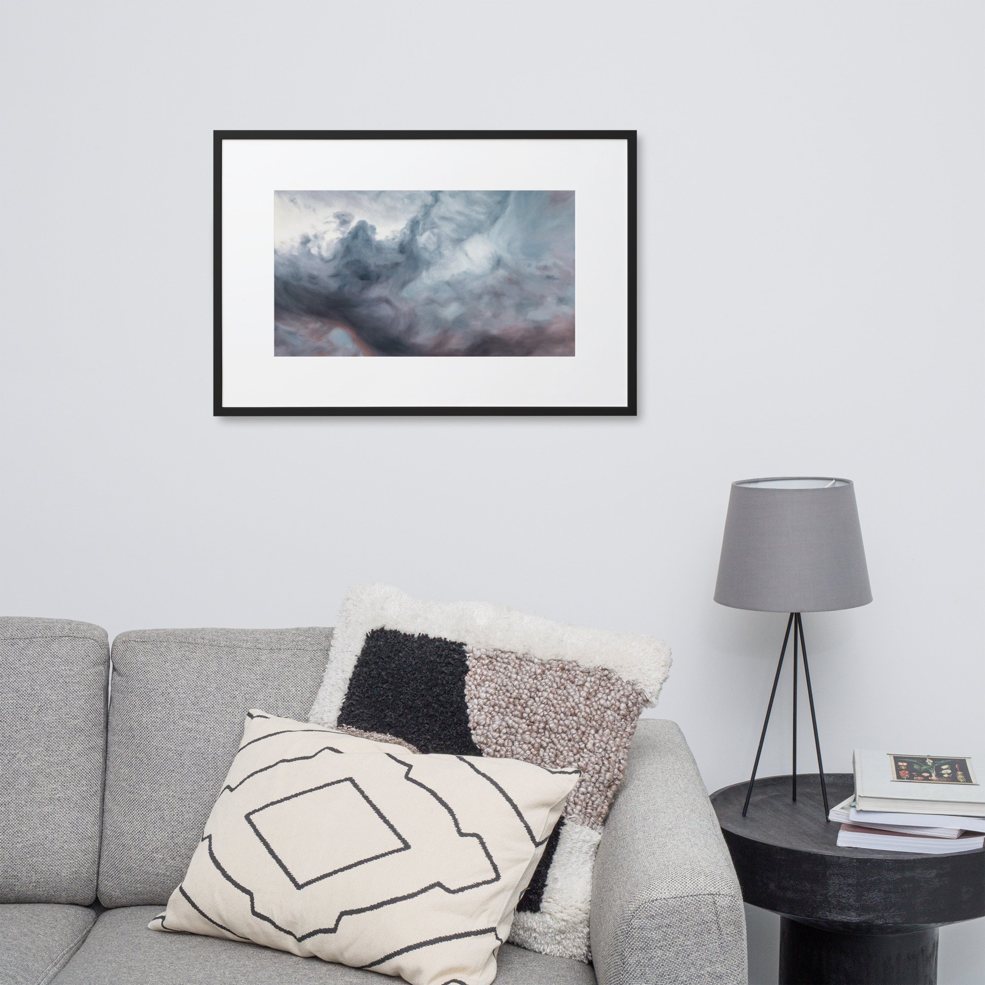 Transcend-situ-black-61x91-cm-front-677426ea5f9ae.jpg