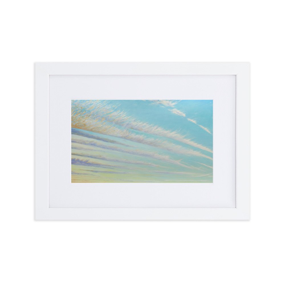matte-paper-framed-poster-with-mat-(cm)-white-21x30-cm-transparent-677443355d801.jpg