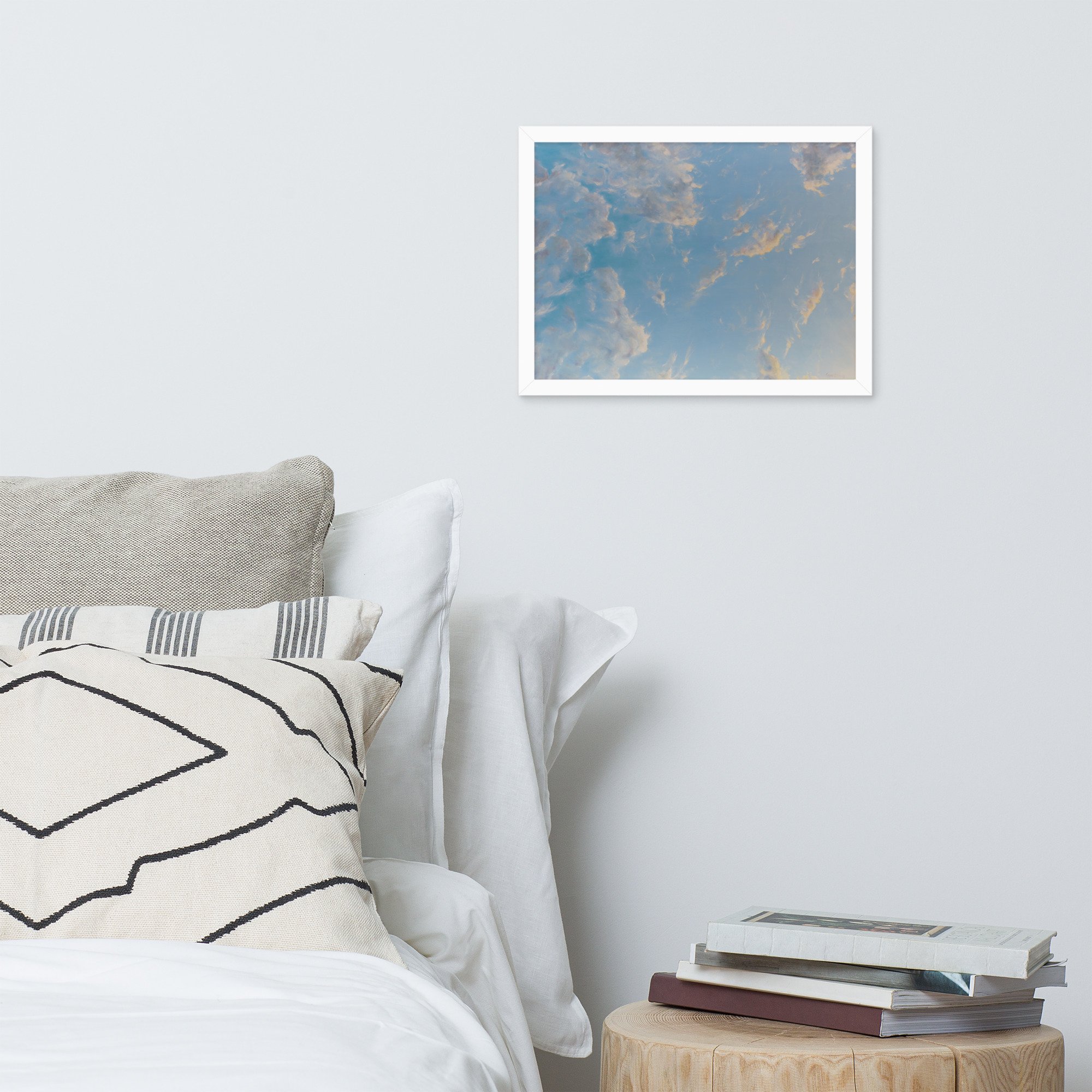 enhanced-matte-paper-framed-poster-(in)-white-12x16-front-6776bf335b577.jpg