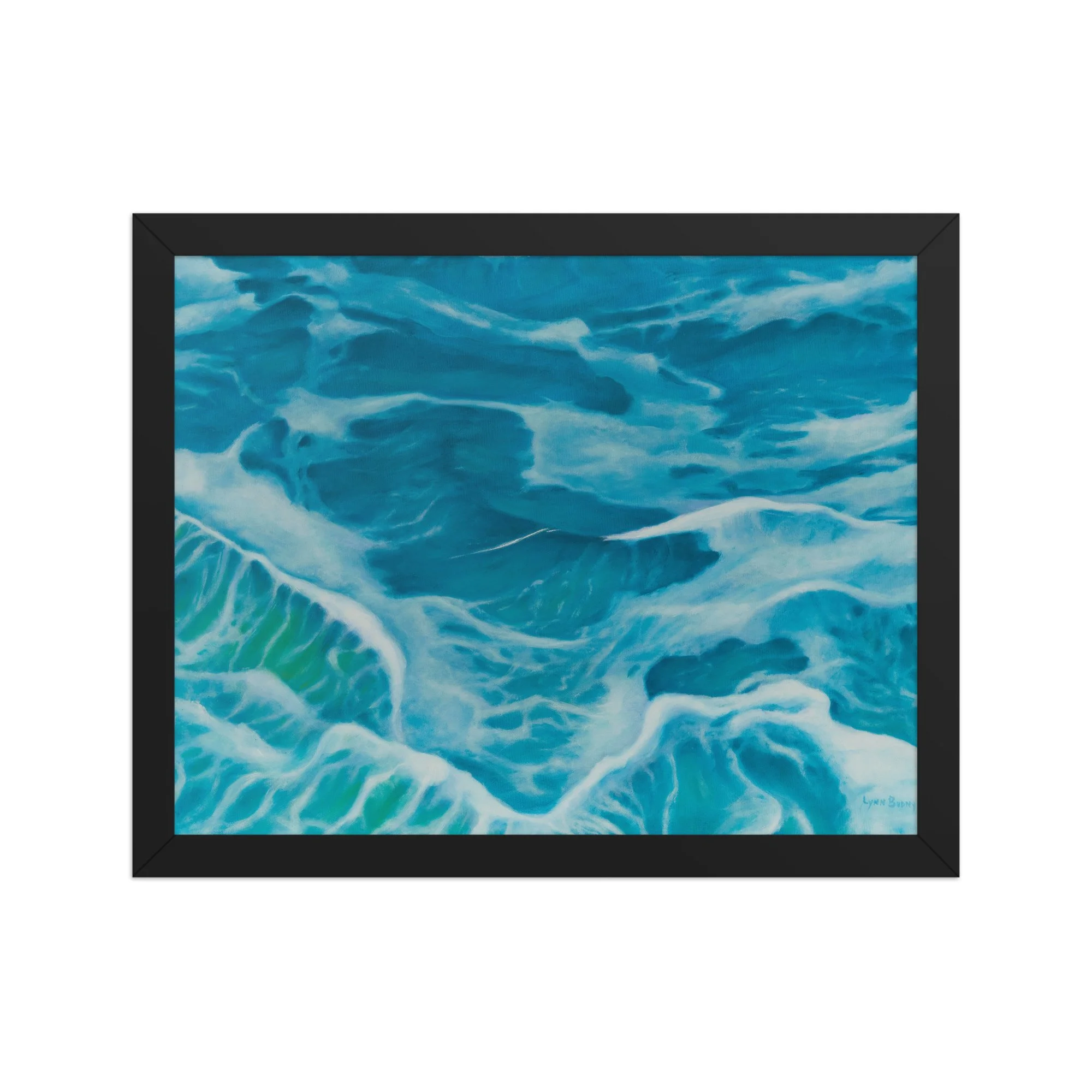 WaveUponWave-black-11x14-.jpg