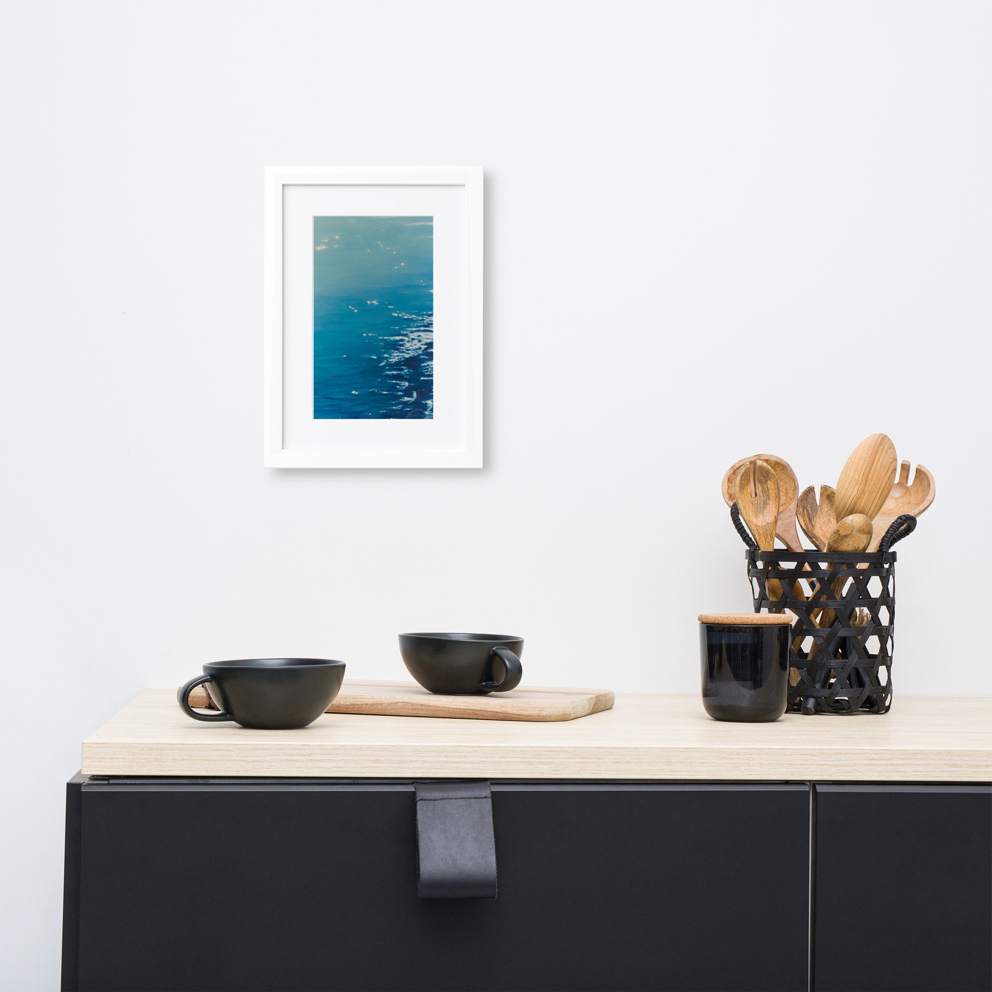 Lightness-situ-white-21x30-cm-front-677434821fd7c.jpg
