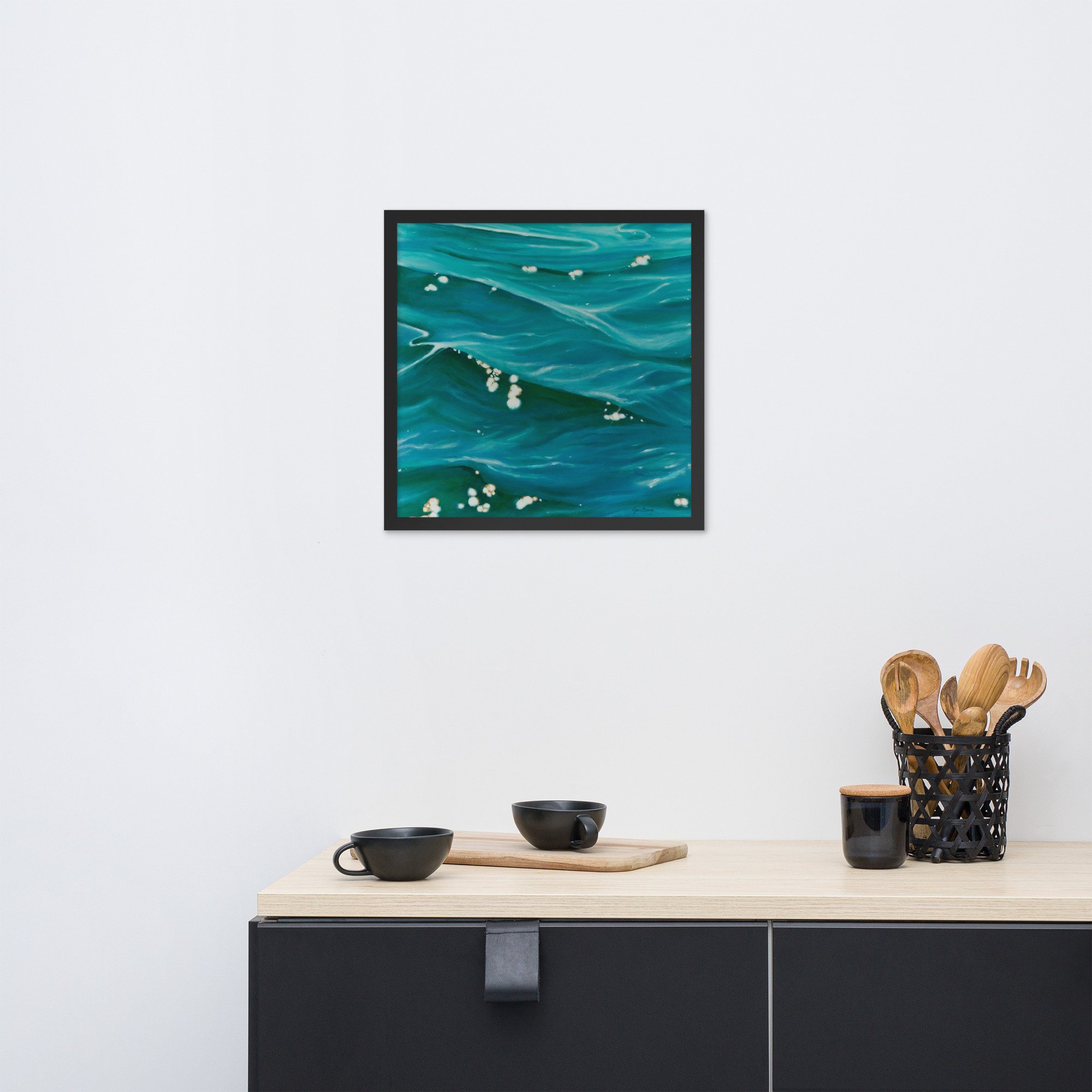 enhanced-matte-paper-framed-poster-(in)-black-18x18-front-6772fba3dcf85.jpg