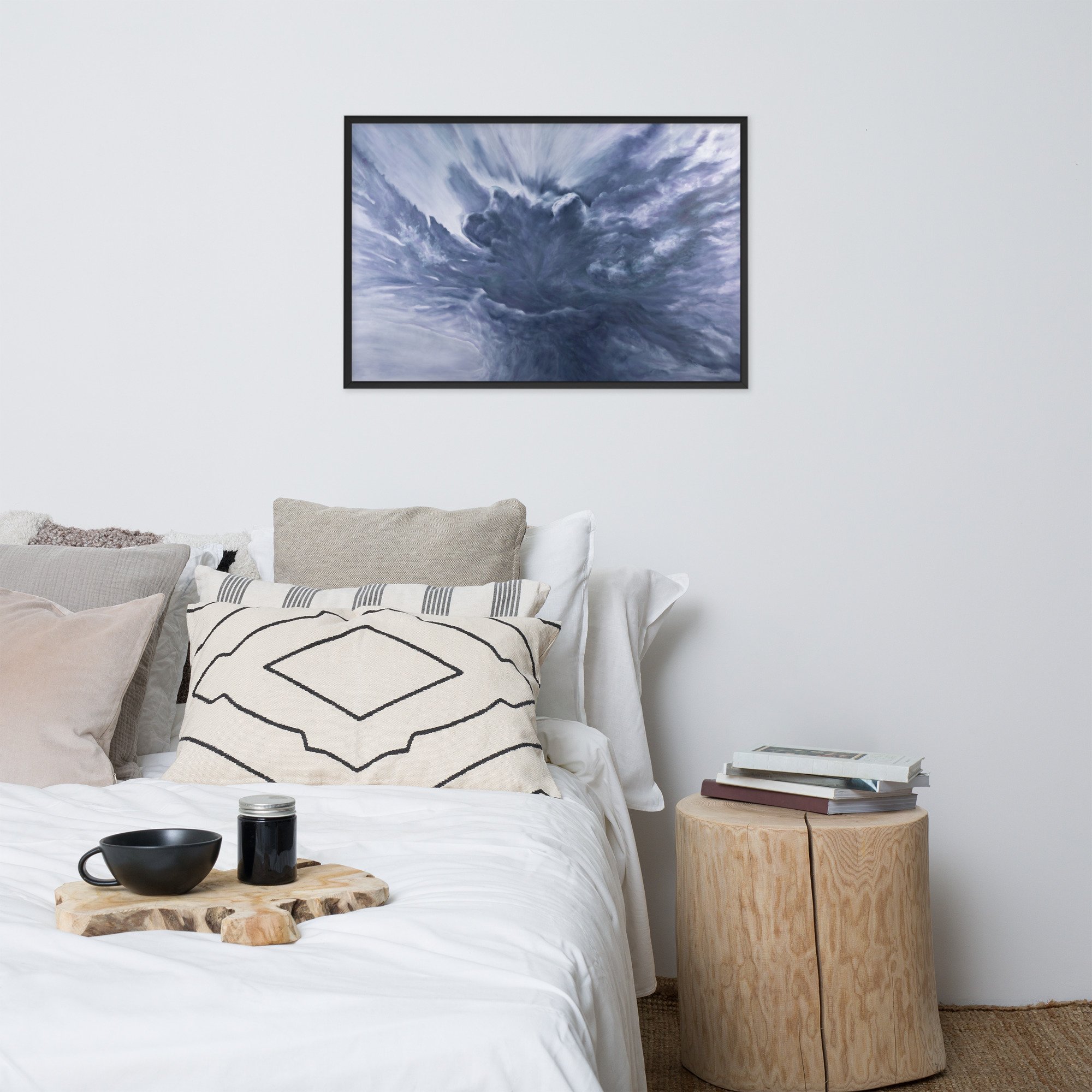 enhanced-matte-paper-framed-poster-(in)-black-24x36-front-6776c7f415355.jpg