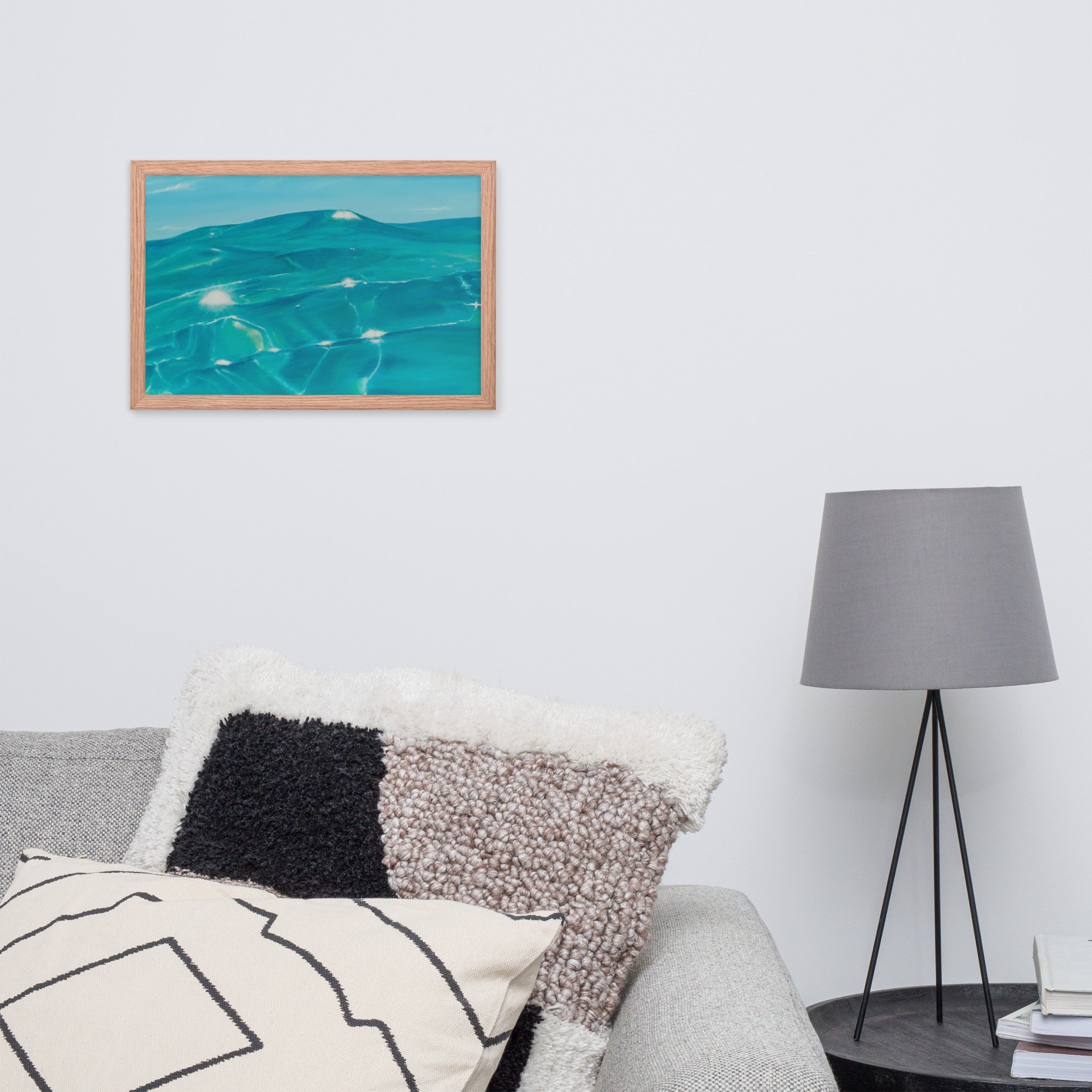 Floating-situ-red-oak-12x18-front-67731700ea00d.jpg