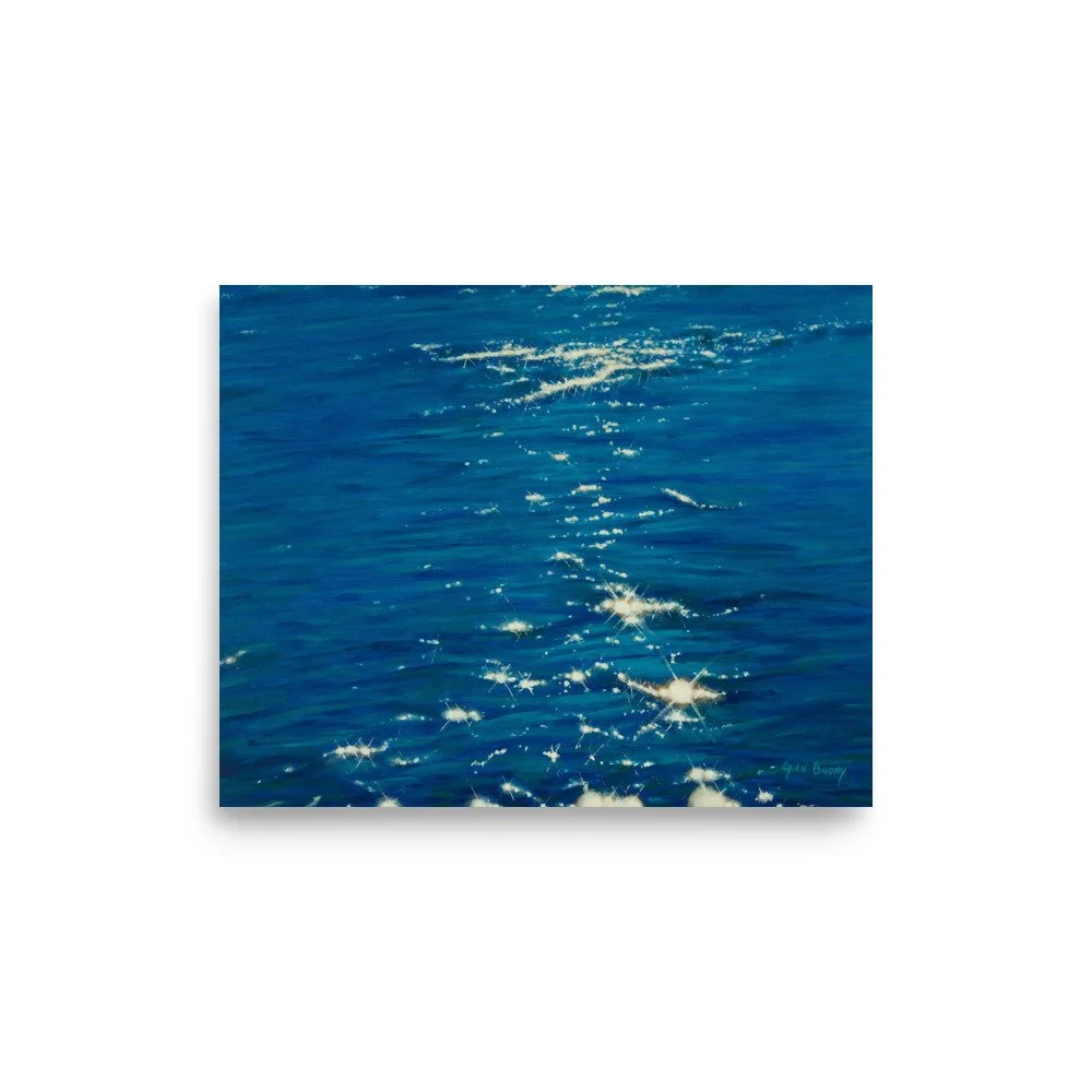 Shine-print(-8x10.jpg
