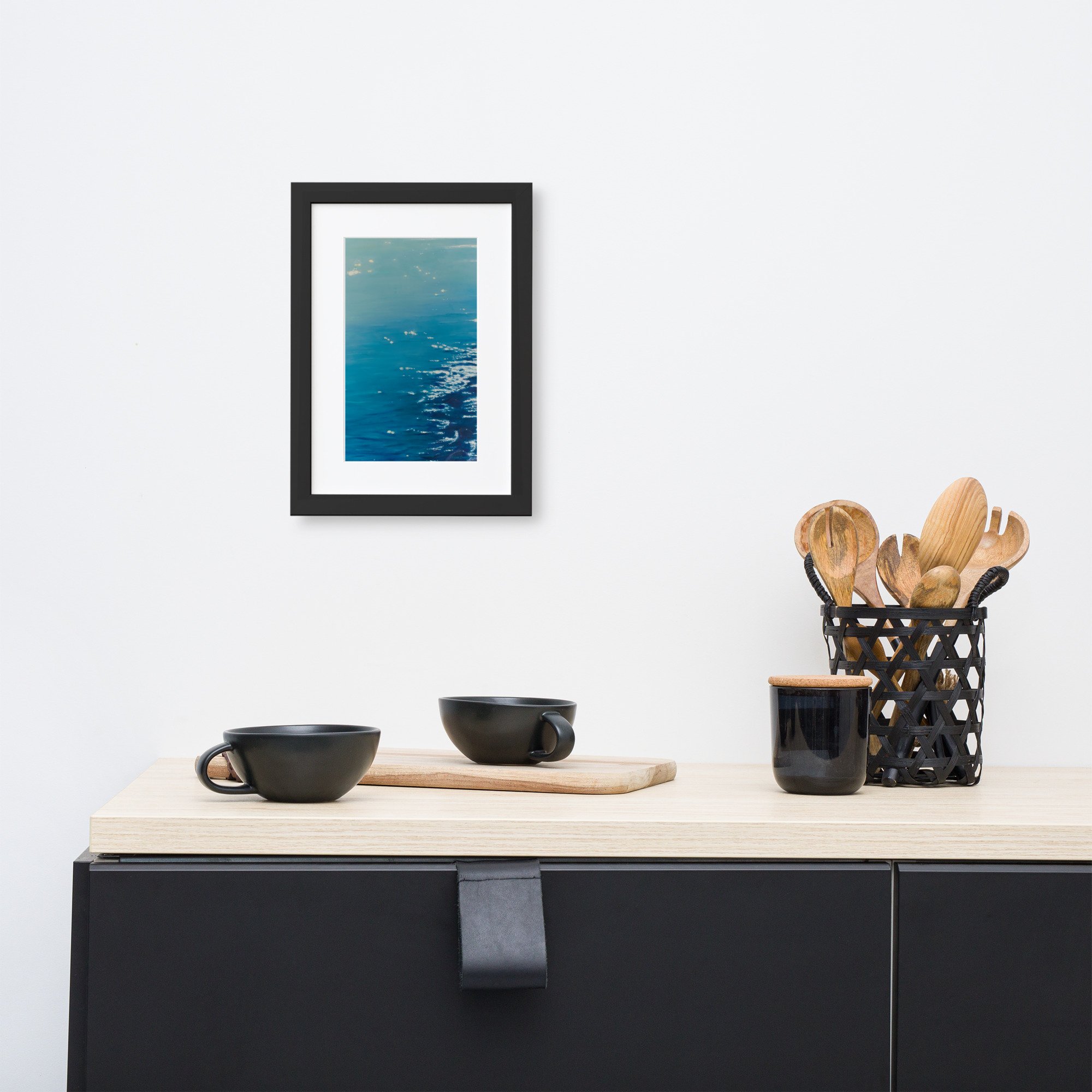 Lightness-situ.jpg