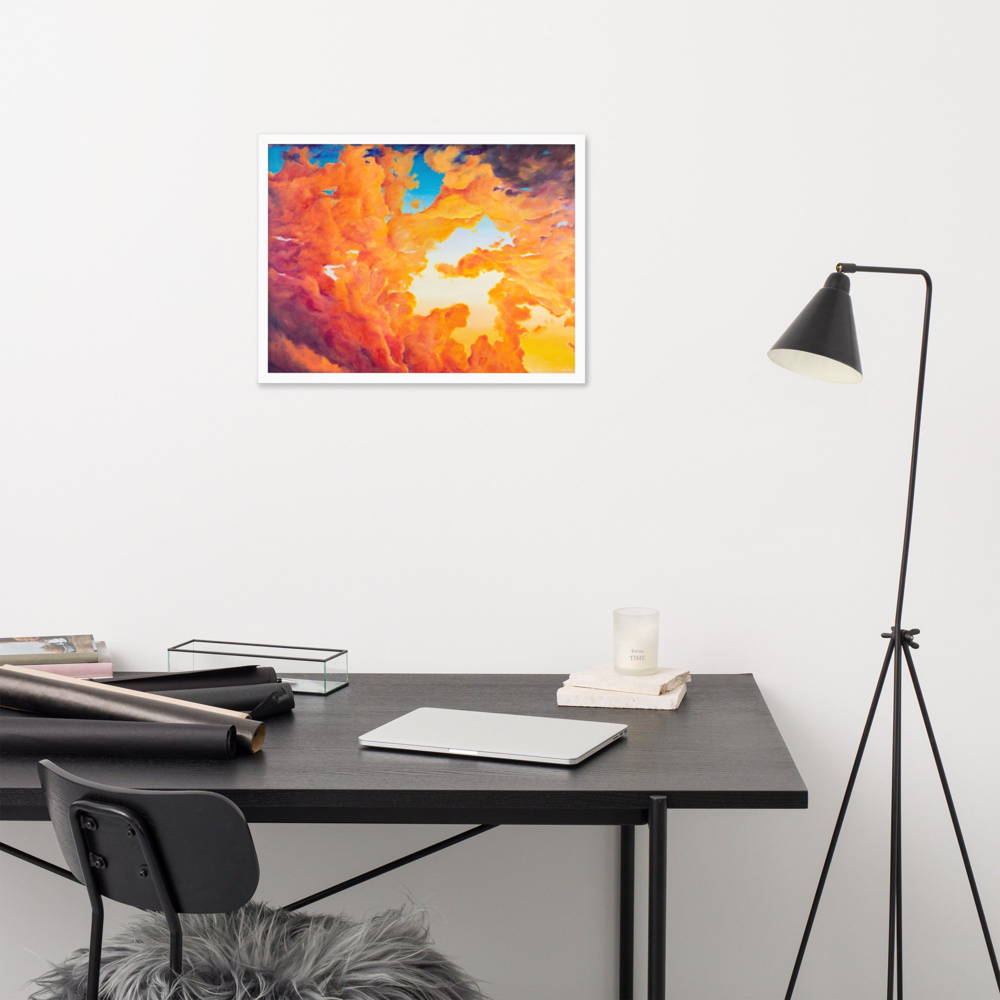 enhanced-matte-paper-framed-poster-(in)-white-18x24-front-6776c98eccbd4.jpg