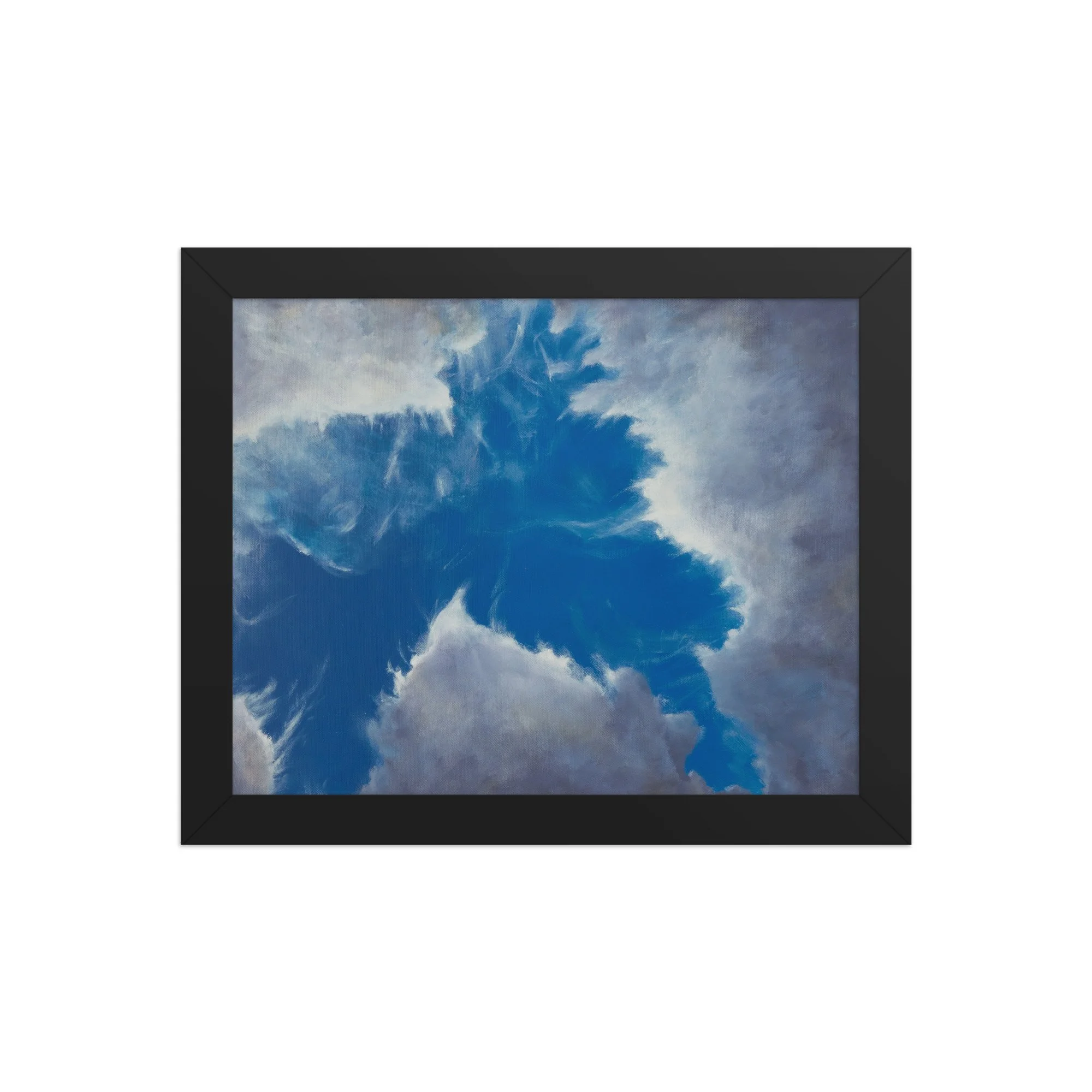 Uplift framed-(in)-black-8x10-front-69530582e0e1b.jpg