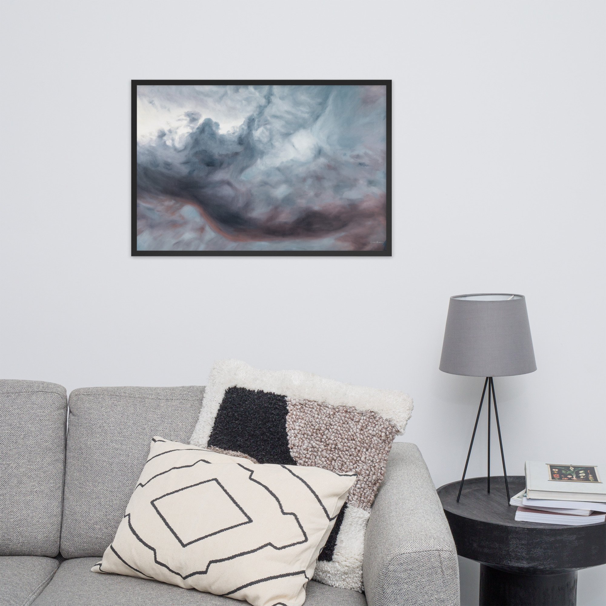 Transcend-situ-black-24x36-front-6773267e21f86.jpg