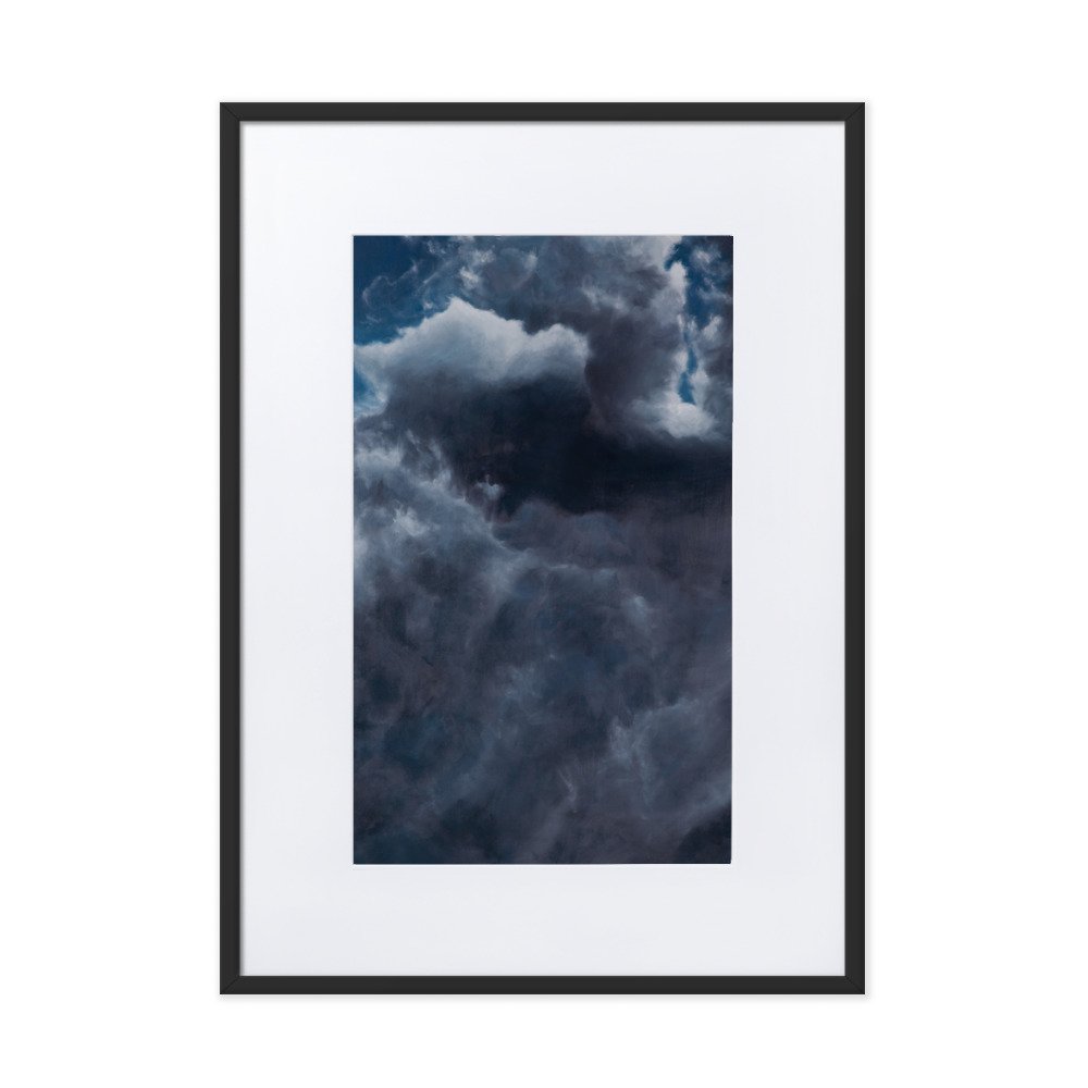 matte-paper-framed-poster-with-mat-(cm)-black-50x70-cm-transparent-677444c0737a2.jpg