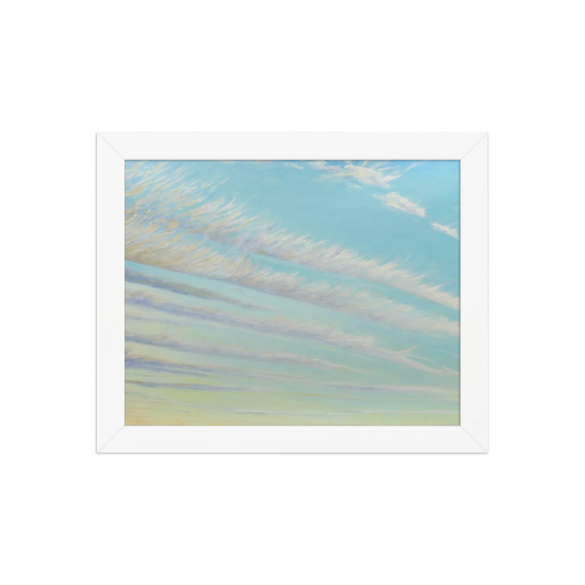 Dawn, framed-(in)-white-8x10-front-6952f72c7cc69.jpg