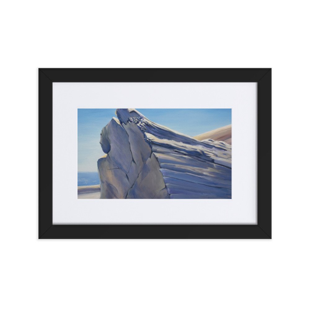 matte-paper-framed-poster-with-mat-(cm)-black-21x30-cm-transparent-677441b269b4c.jpg