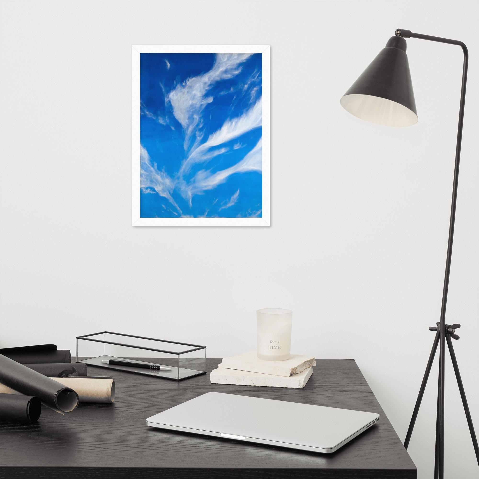 enhanced-matte-paper-framed-poster-(in)-white-12x16-front-6776d6a9a5094.jpg
