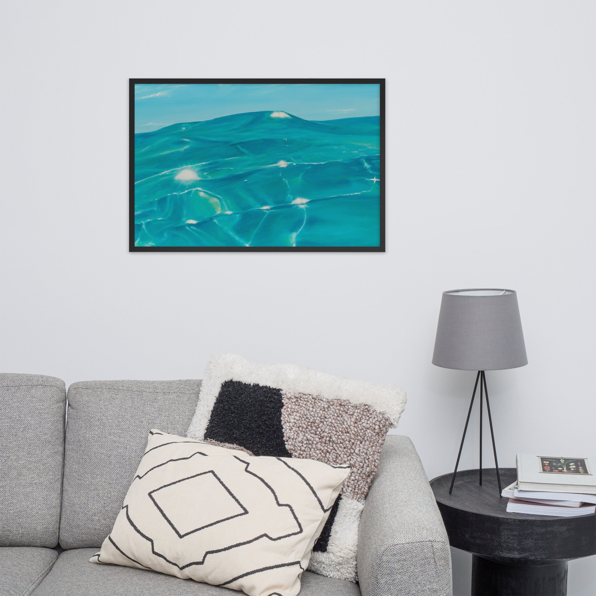 Floating-situ)-black-24x36-front-67731700e9e1c.jpg