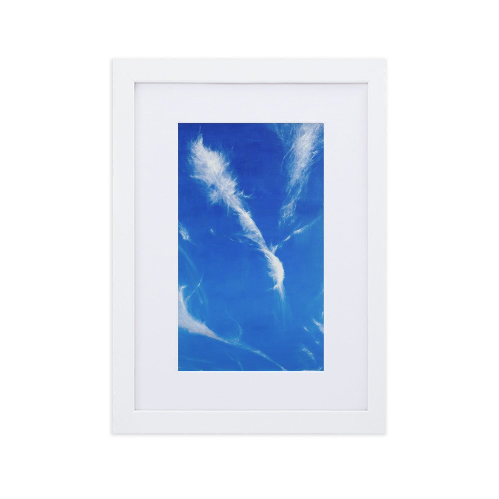 matte-paper-framed-poster-with-mat-(cm)-white-21x30-cm-transparent-67743fd939cff.jpg