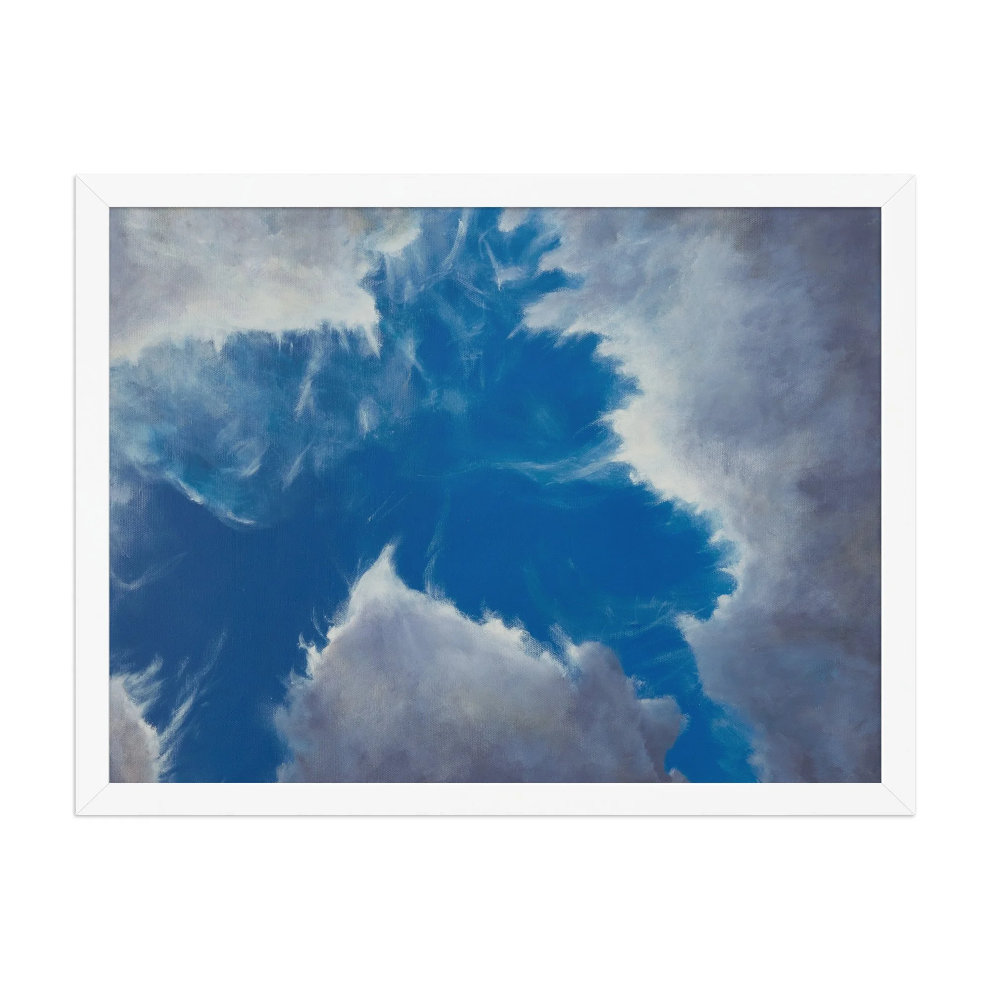 Uplift framed-(in)-white-18x24-front-69530582e1479.jpg