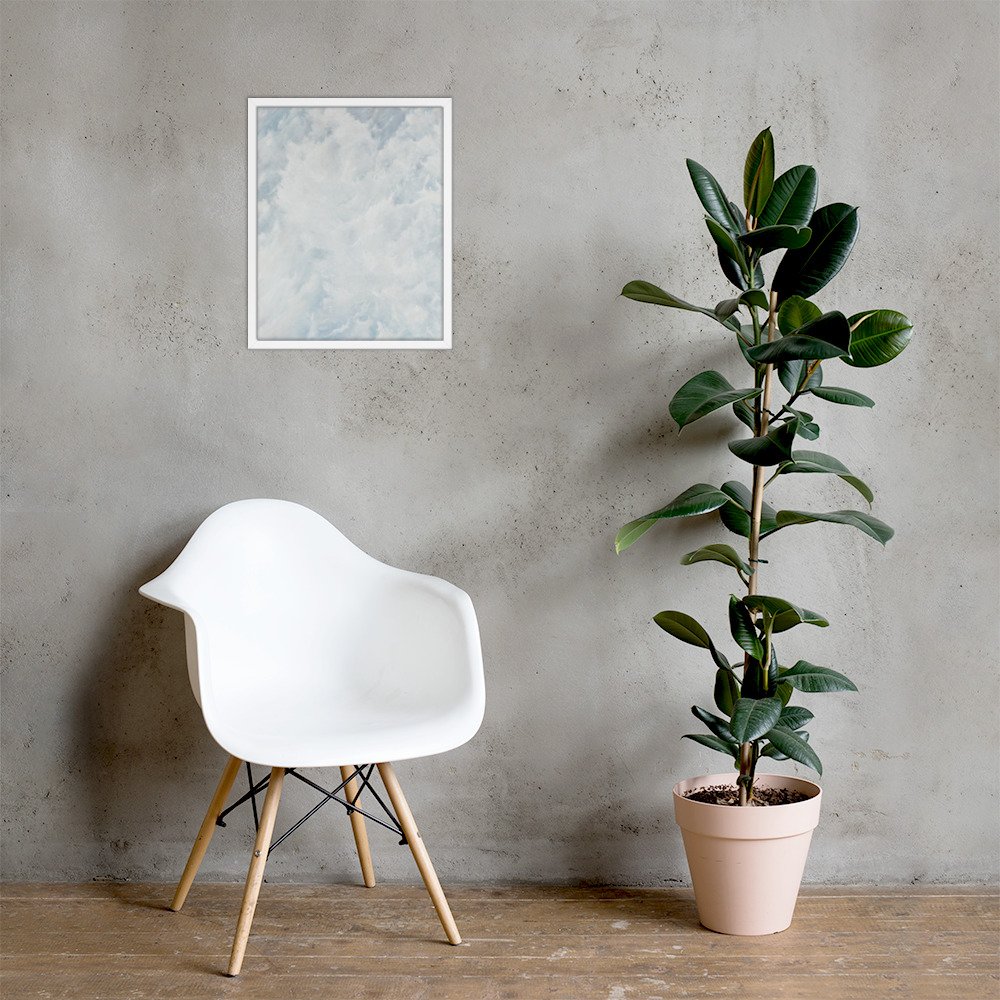 enhanced-matte-paper-framed-poster-(in)-white-16x20-lifestyle-1-6776c8e88f3c1.jpg