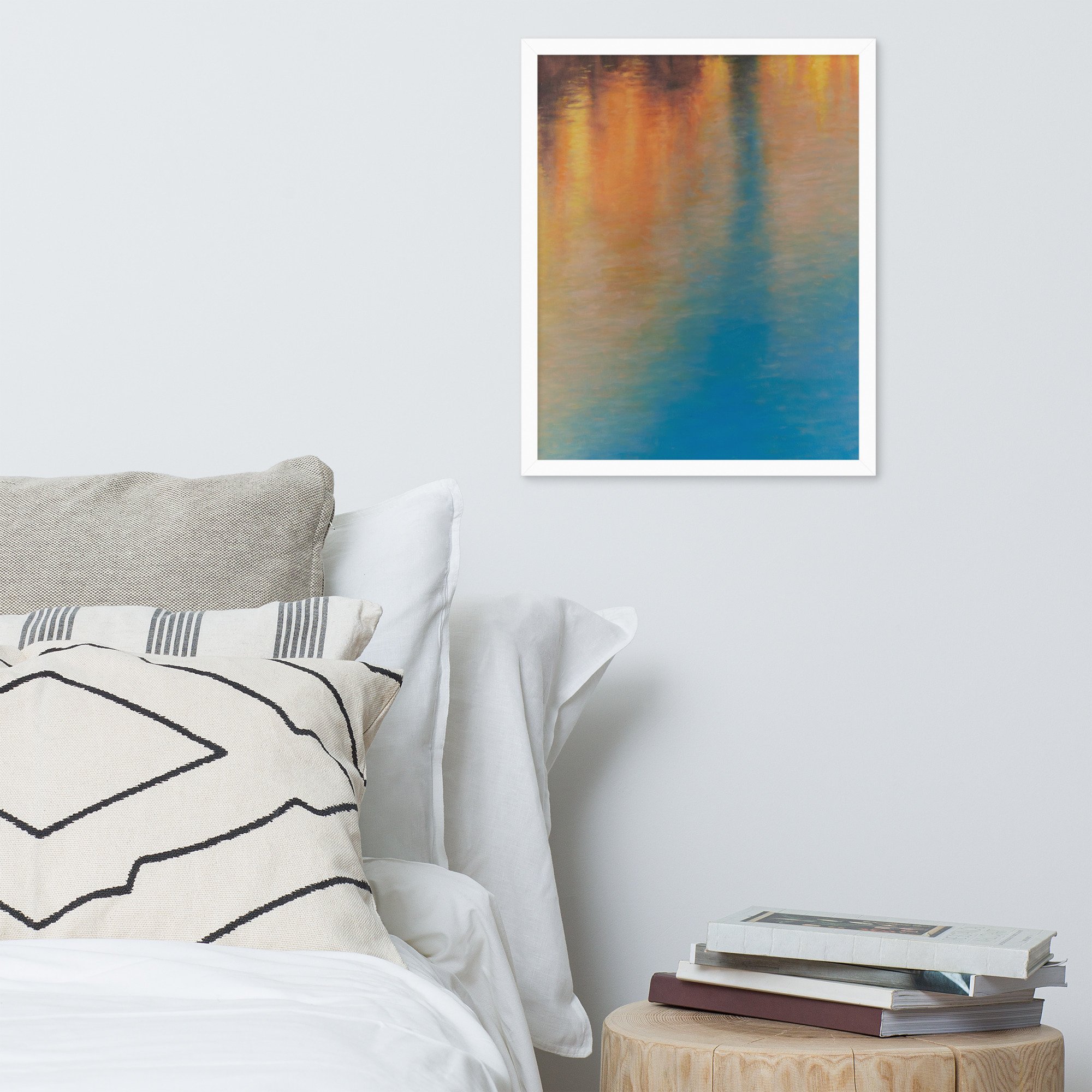Amare-situ-white-16x20-front-677312180e34b.jpg
