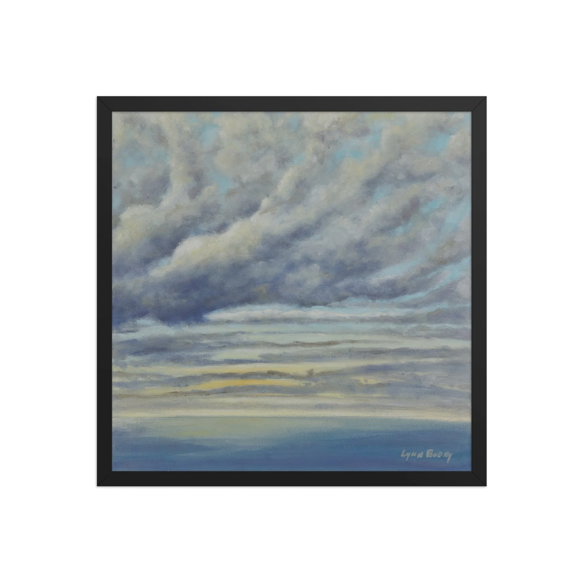 Silver-Skies-black-18x18-front.jpg